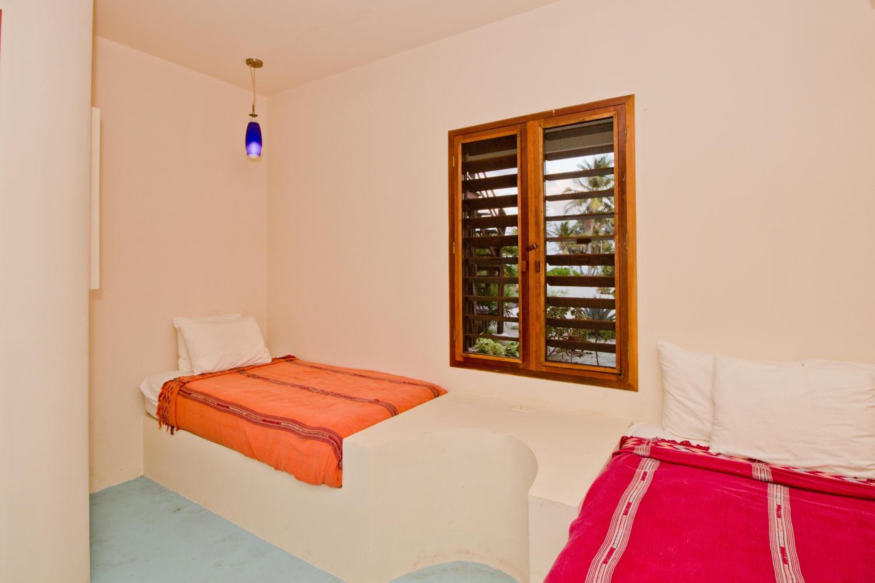 La Perla del Caribe - Villa Pearl