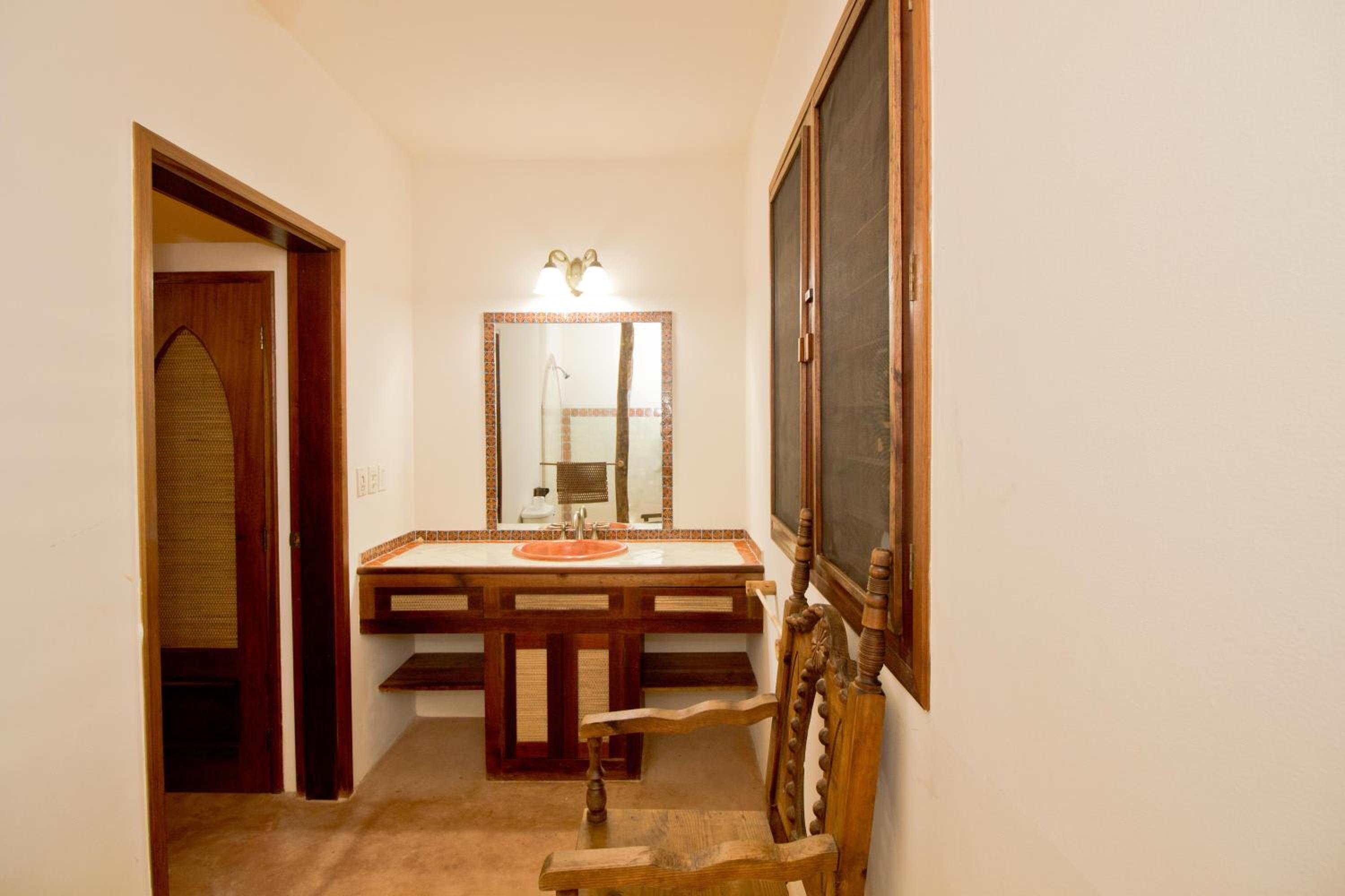 La Perla del Caribe - Villa Pearl