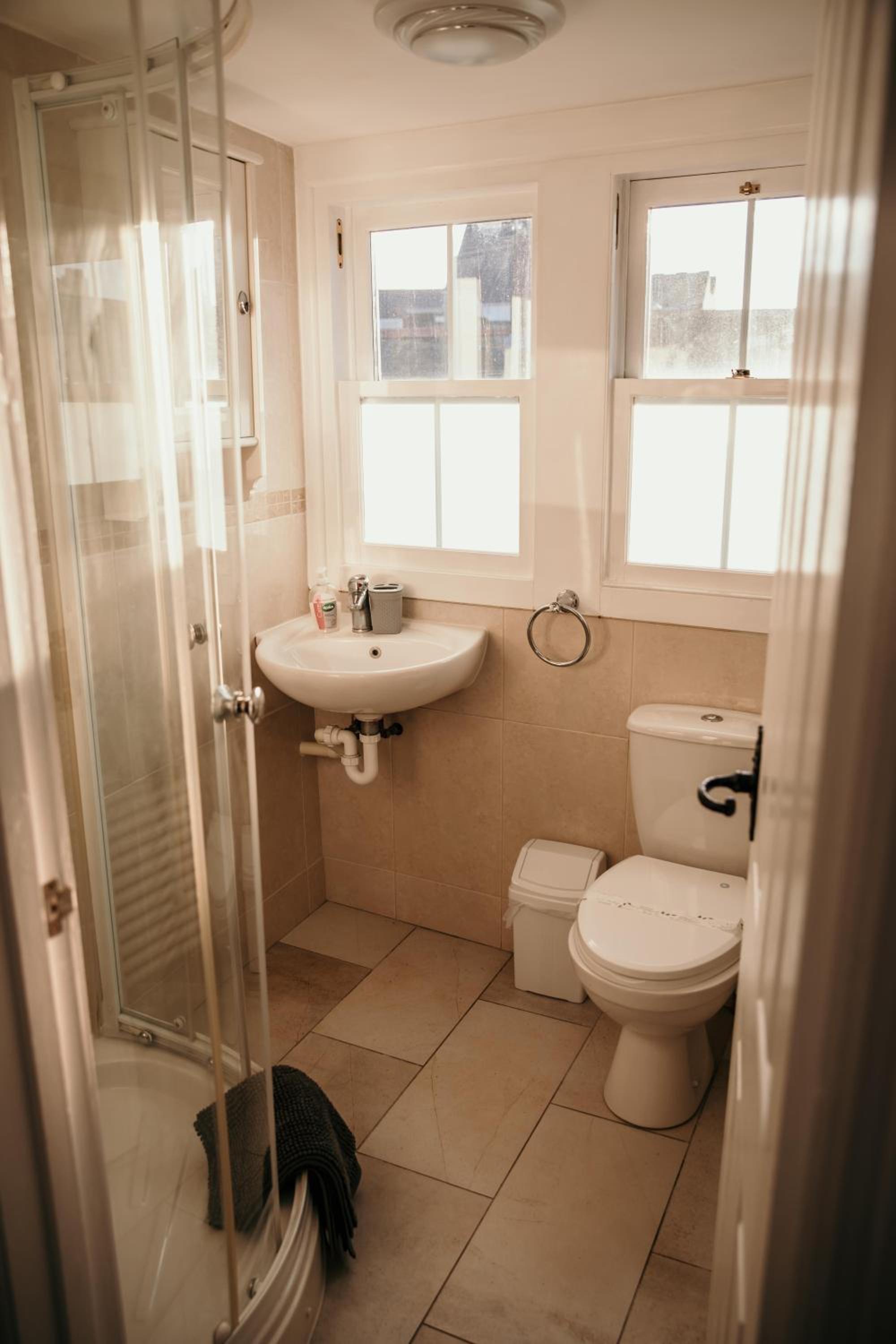 Photo 22
