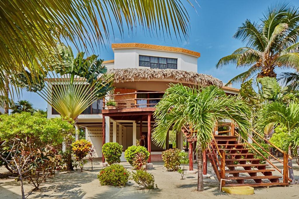 La Perla del Caribe - Villa Jade