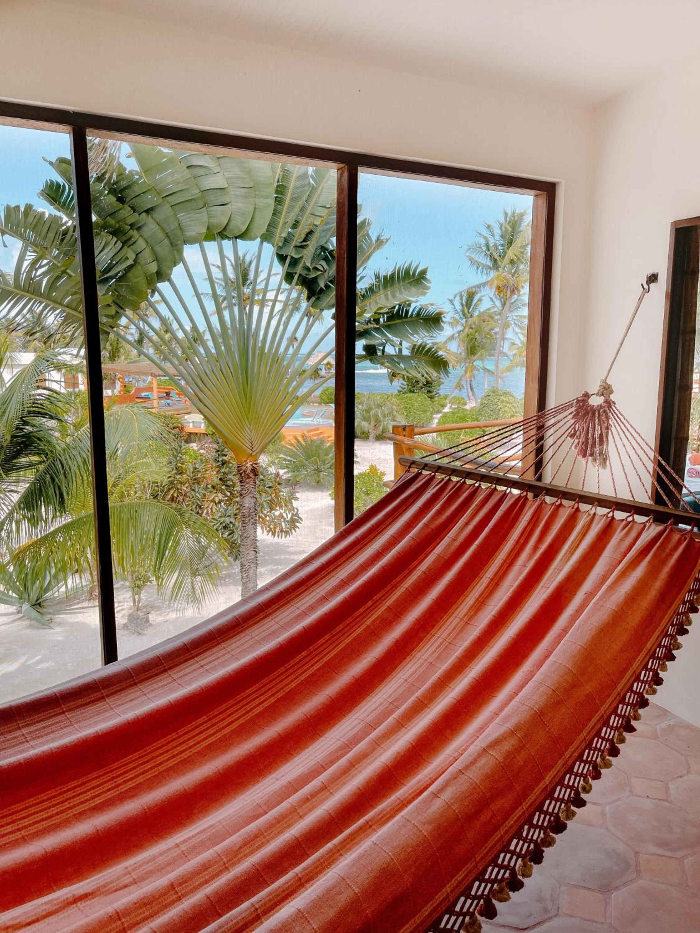 La Perla del Caribe - Villa Jade