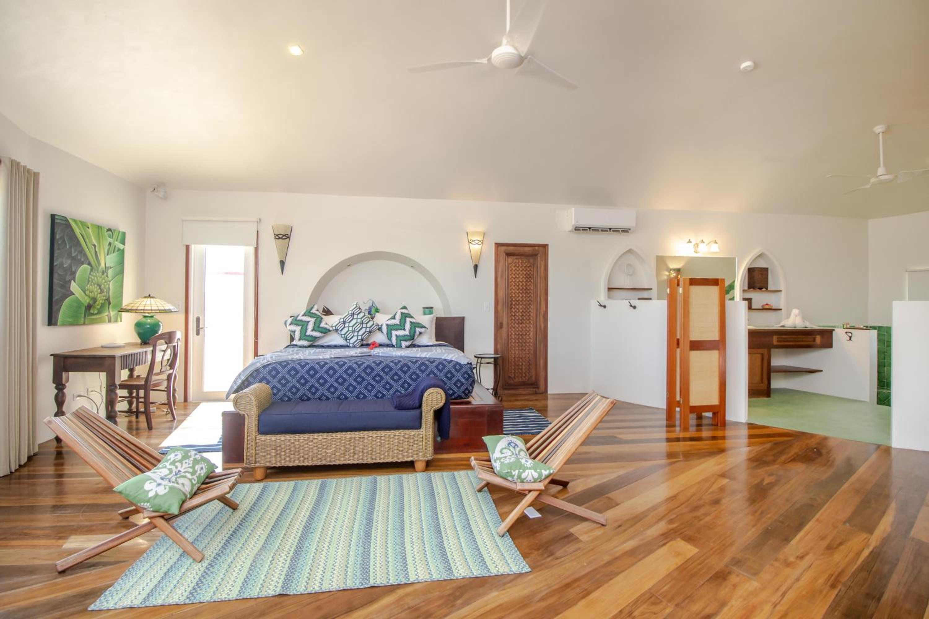 La Perla del Caribe - Villa Jade