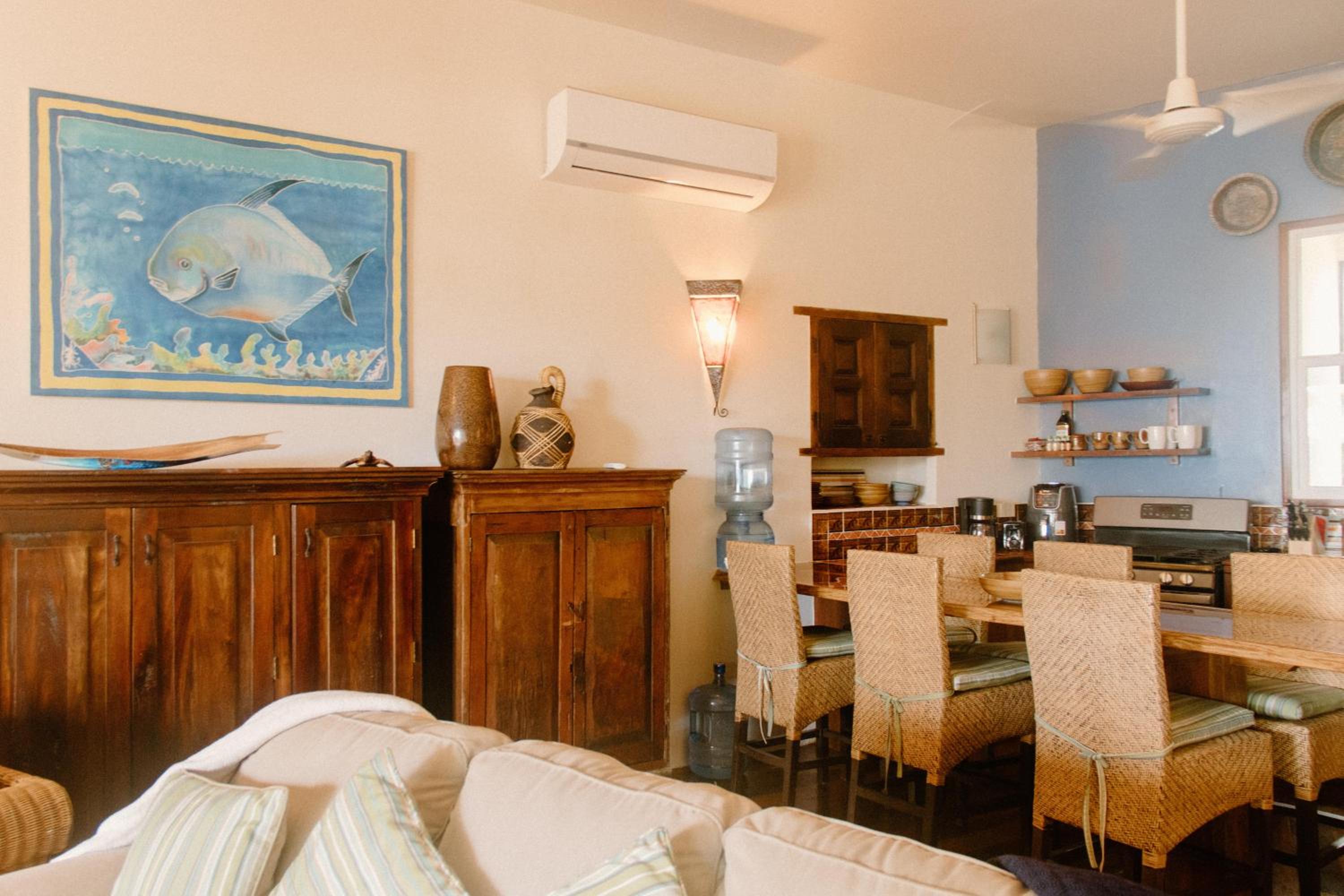 La Perla del Caribe - Villa Jade