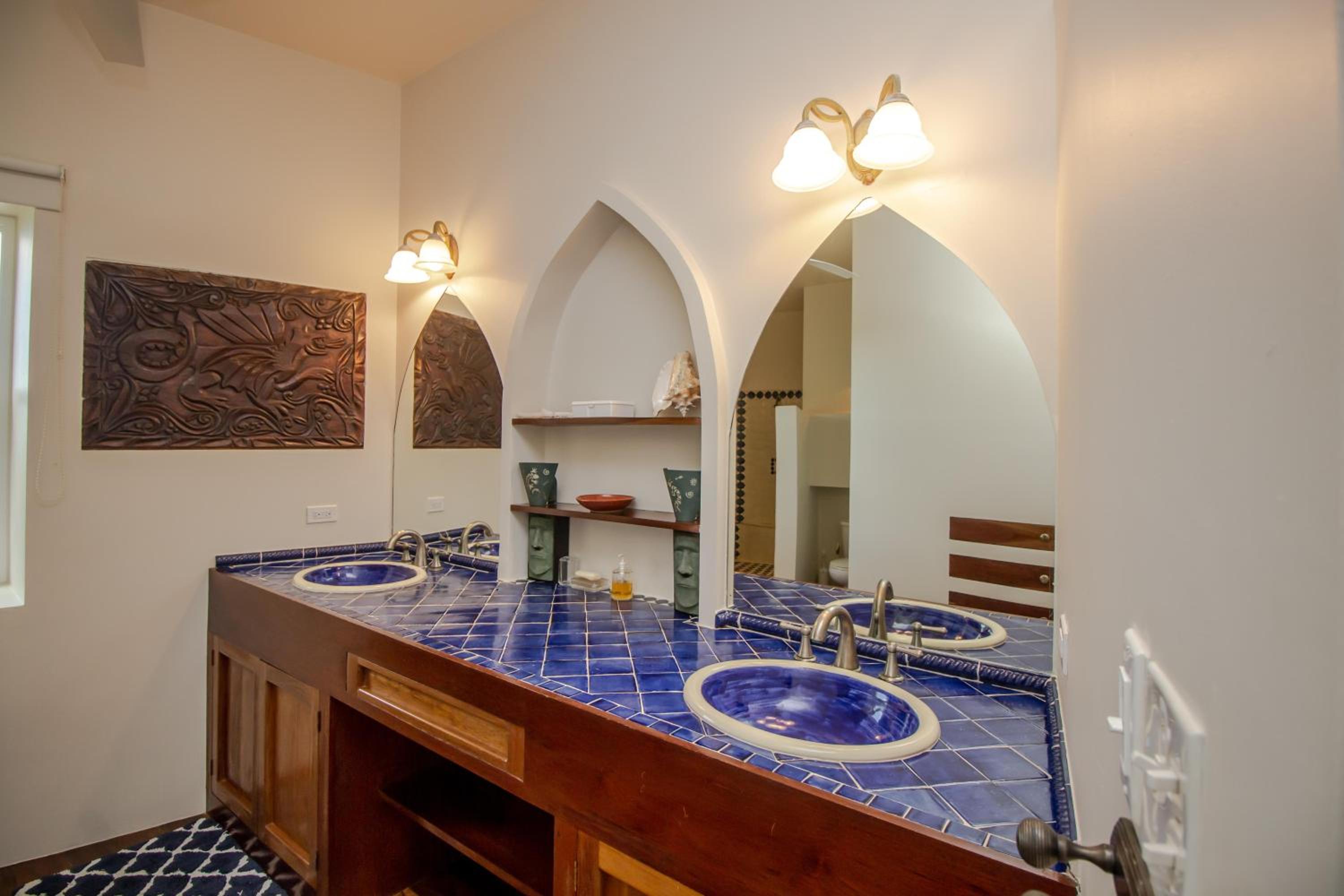 La Perla del Caribe - Villa Jade