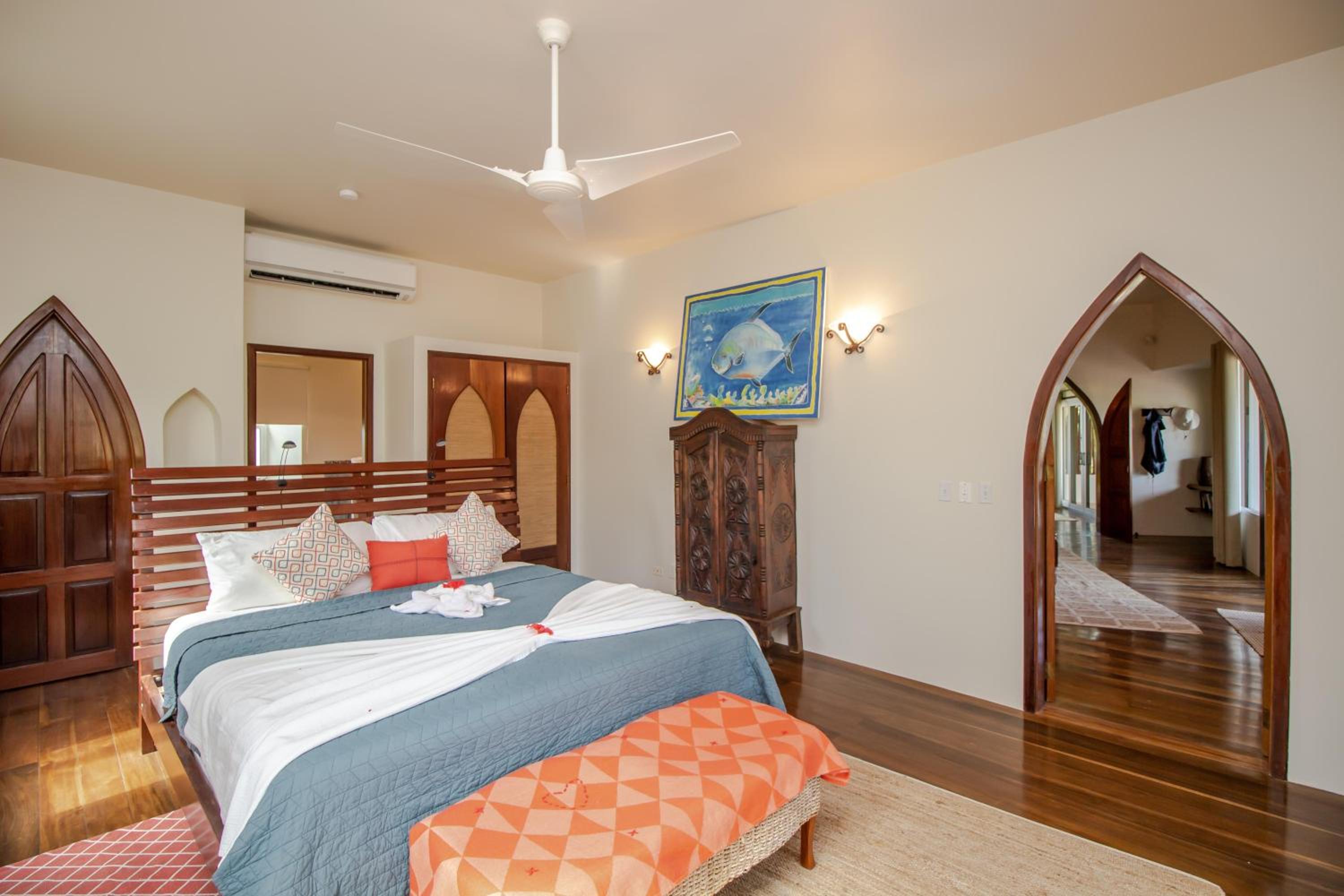 La Perla del Caribe - Villa Jade