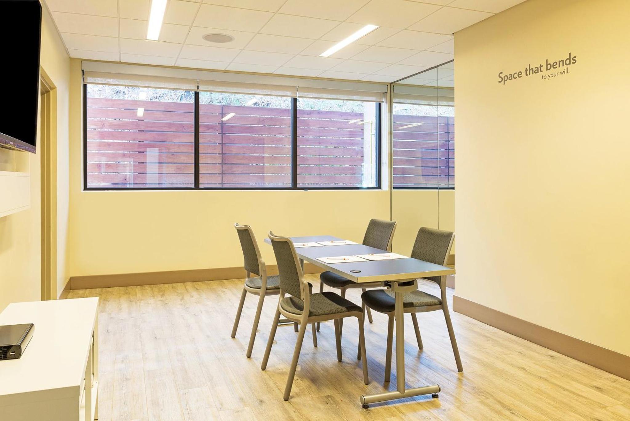 Norwalk CA Vacations - EVEN Hotel Norwalk, an IHG Hotel - Property Image 12