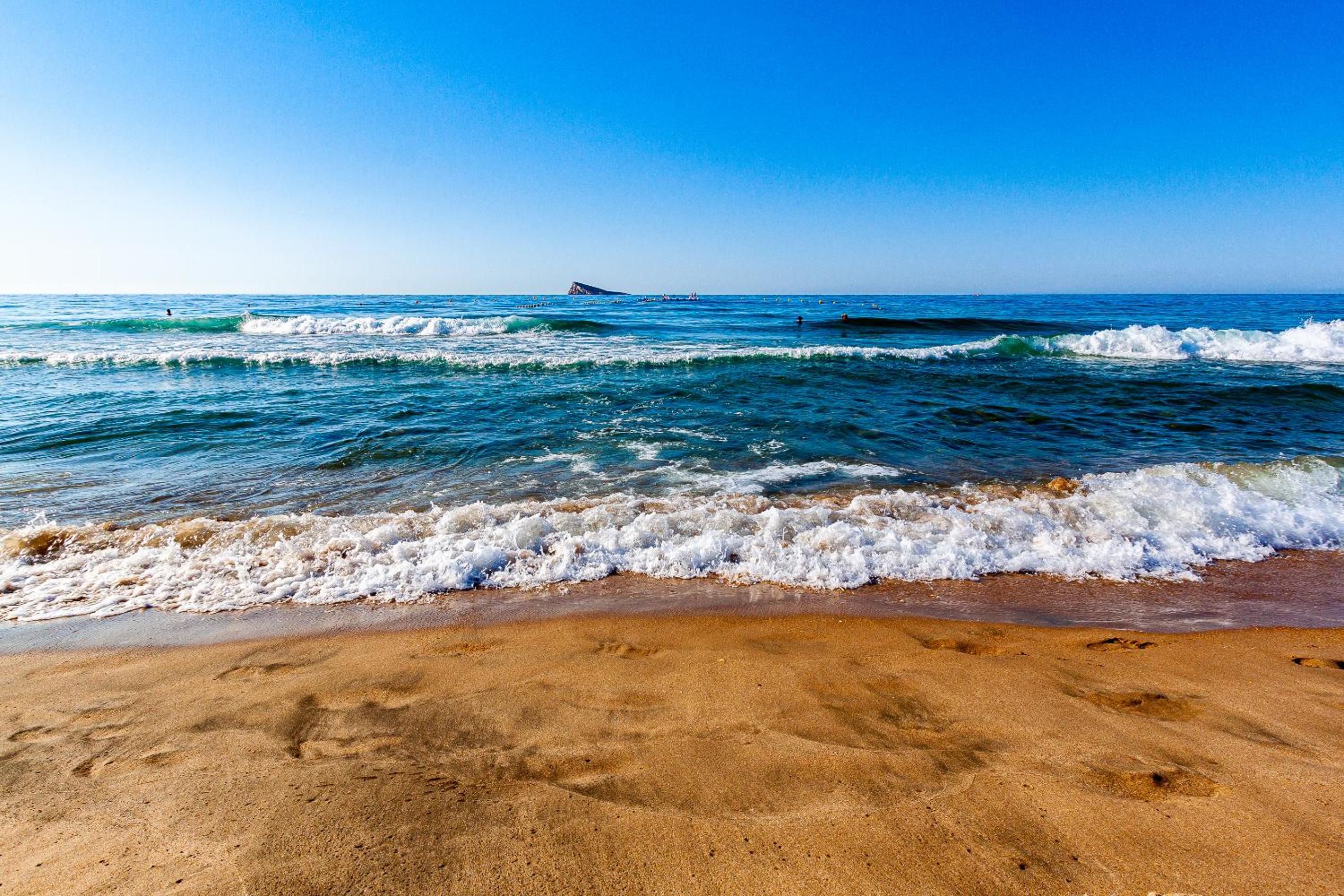 SUNSET CLIFFS sunny apARTs
