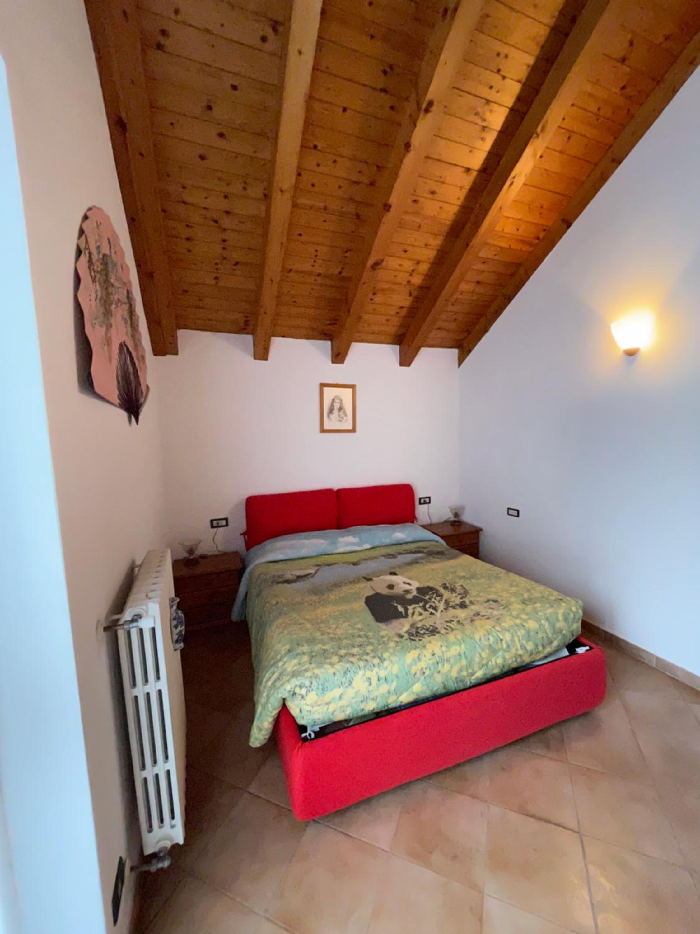 Attico sul Rosa photo 3