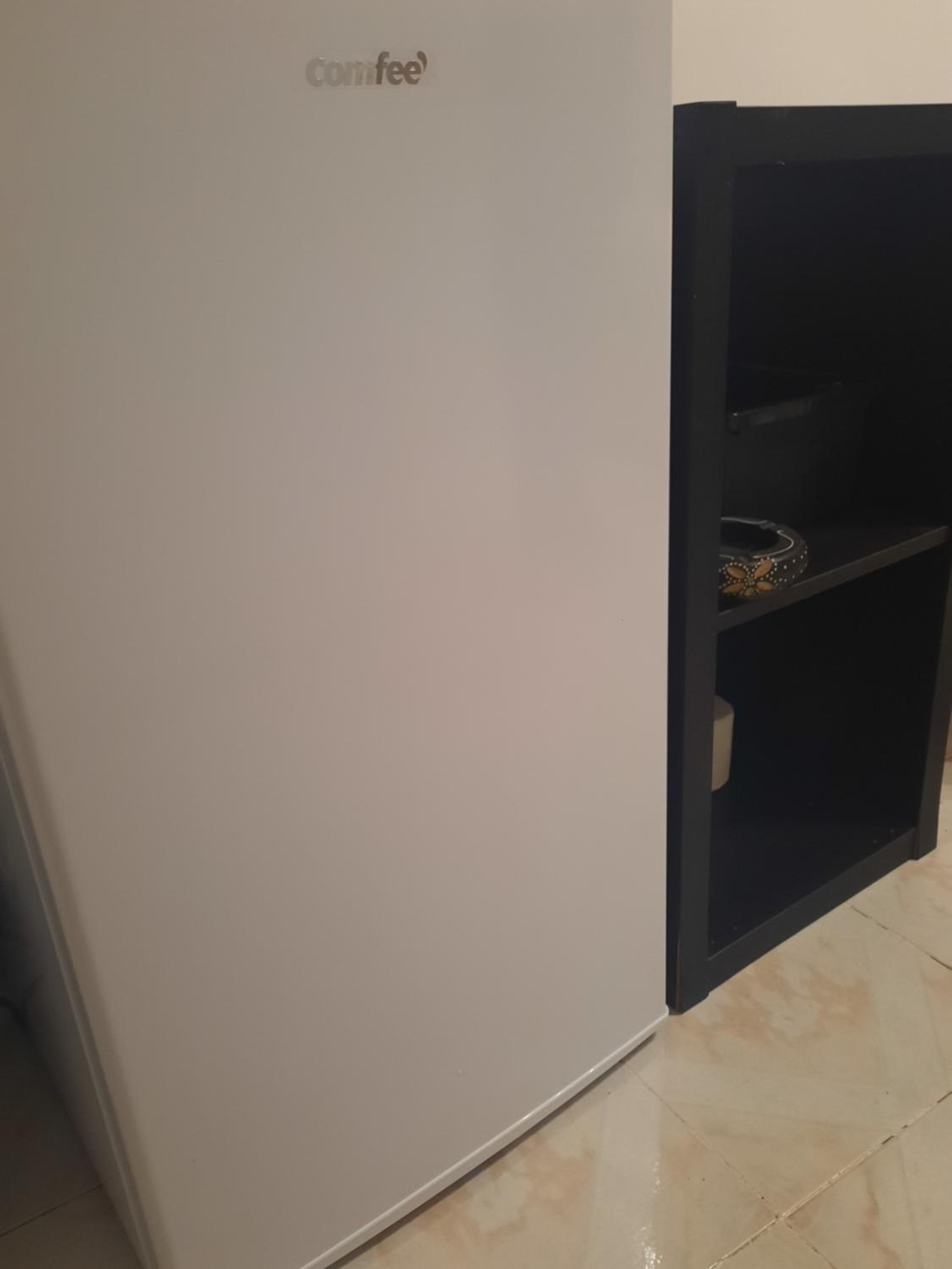 Casa suite del cardinale