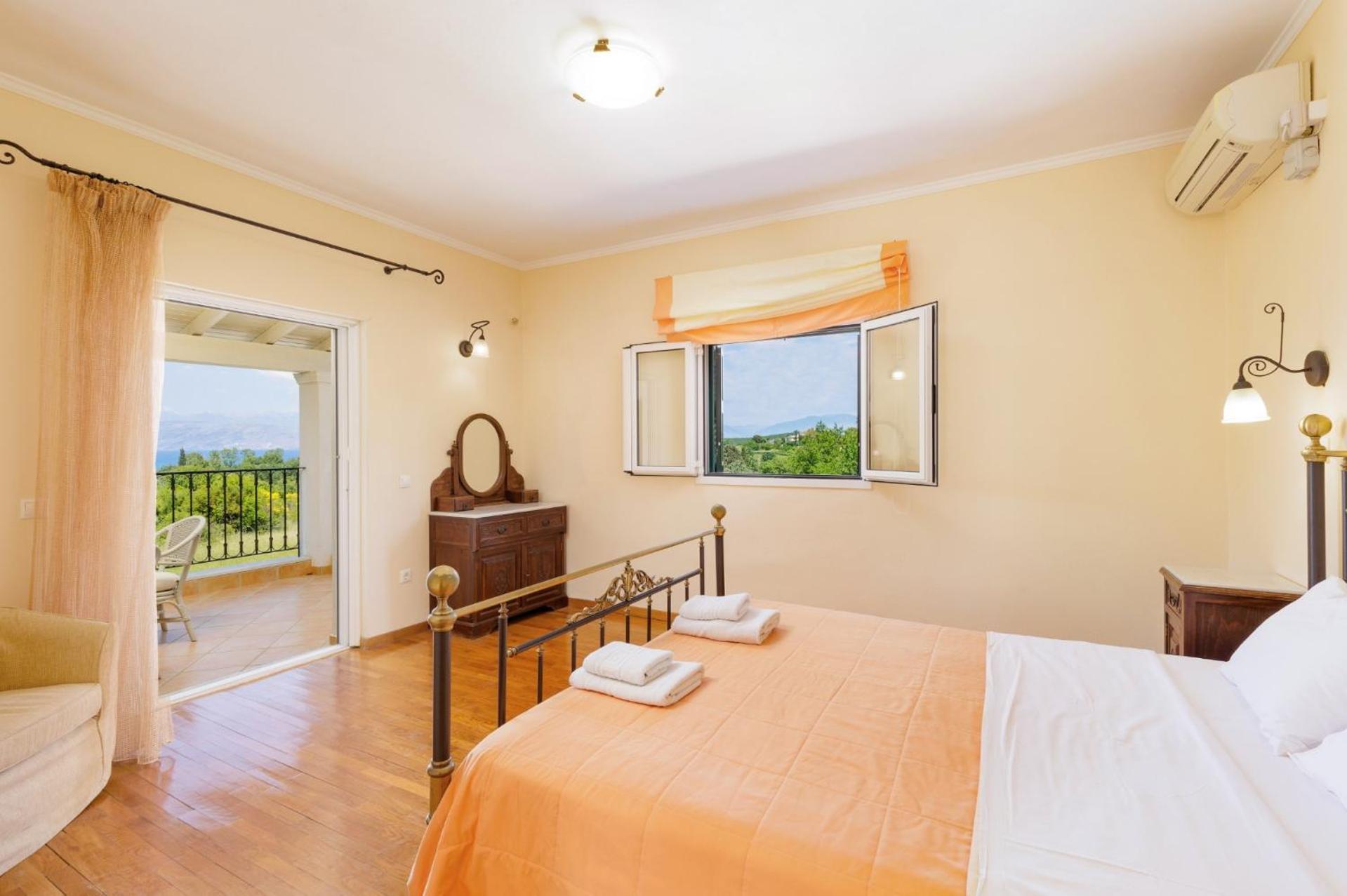 Villa Marily by Villa Plus