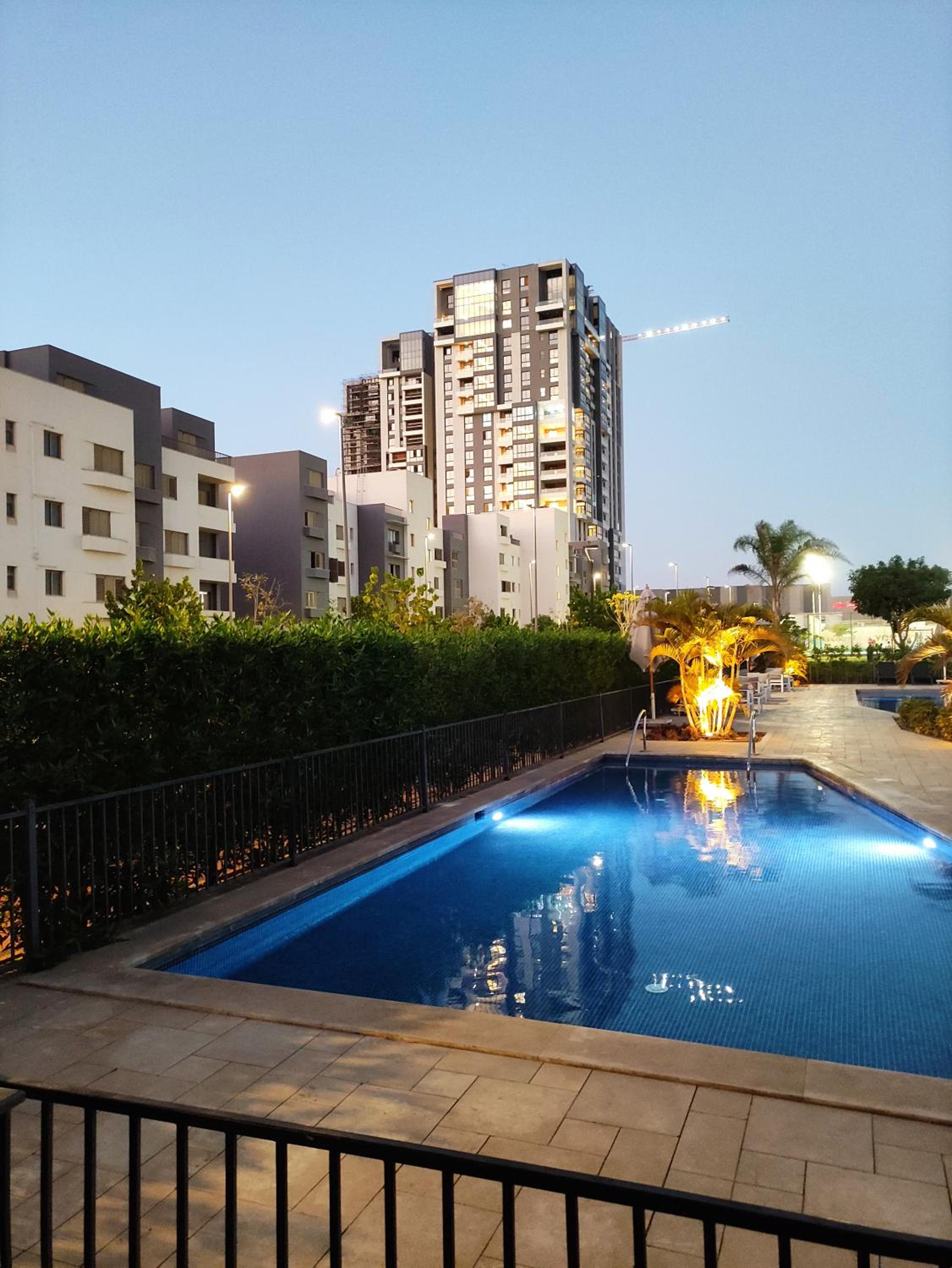 Luxury Stay, photo 29