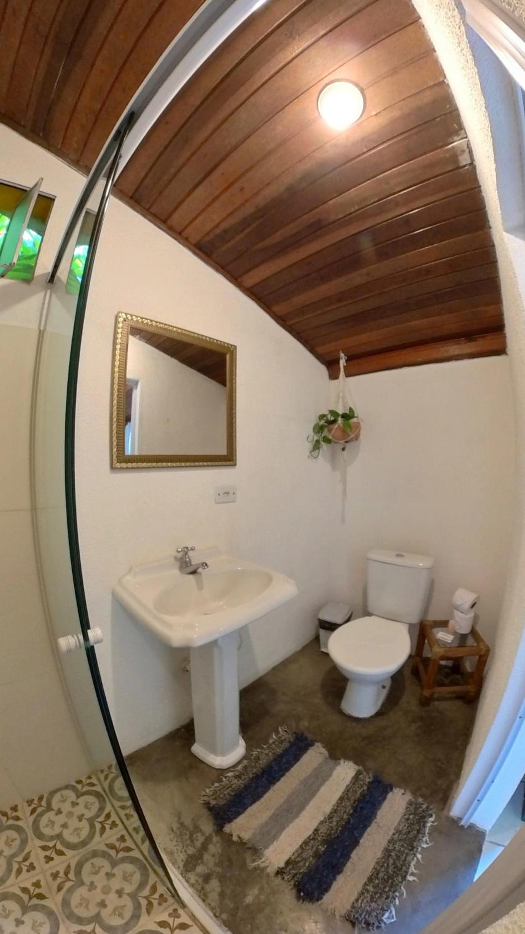 Hostel Da Vila Ilhabela, photo 223