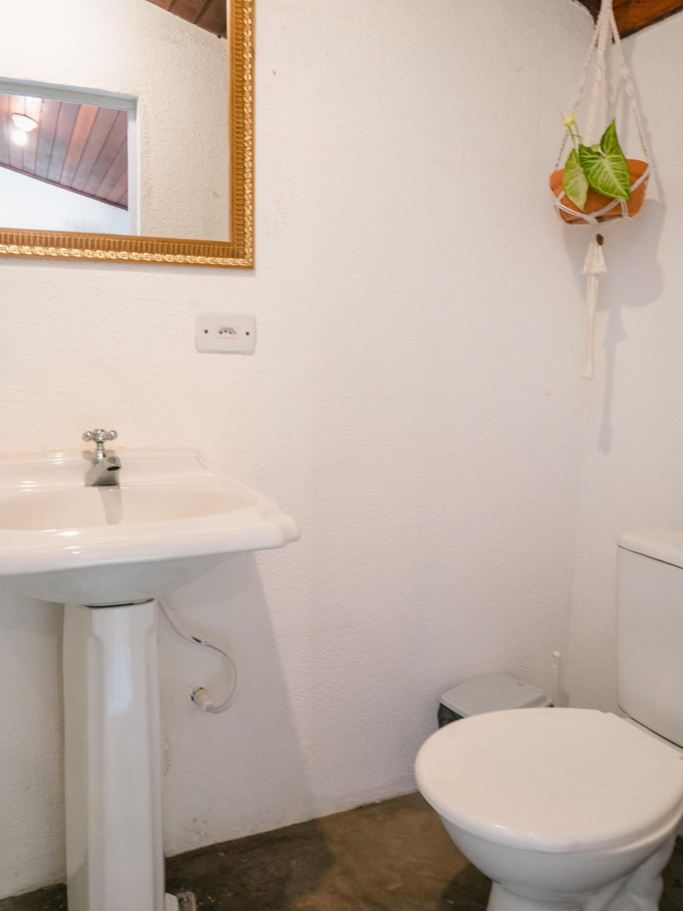 Hostel Da Vila Ilhabela, photo 128