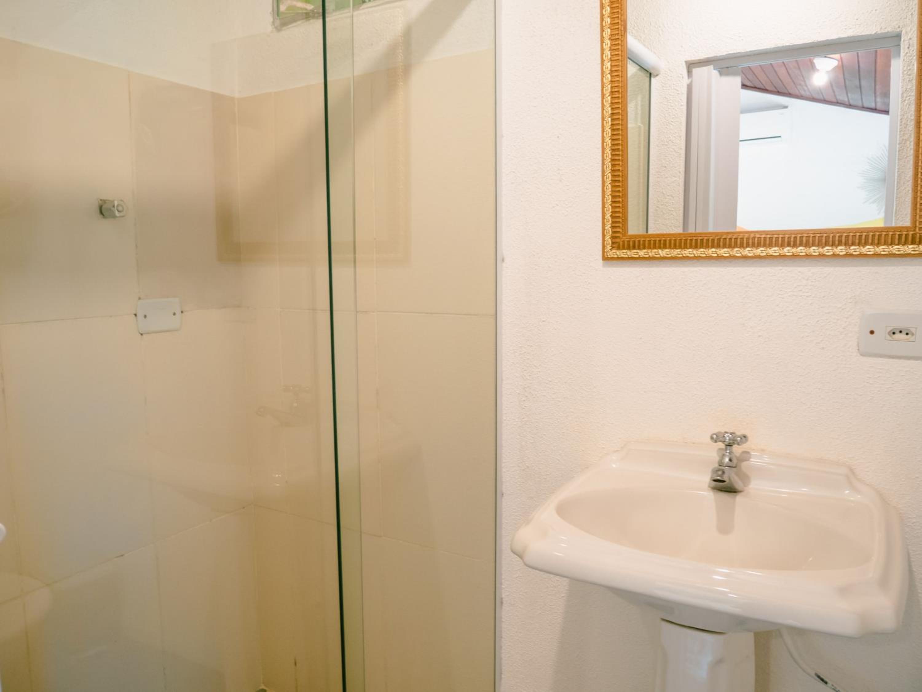Hostel Da Vila Ilhabela, photo 103