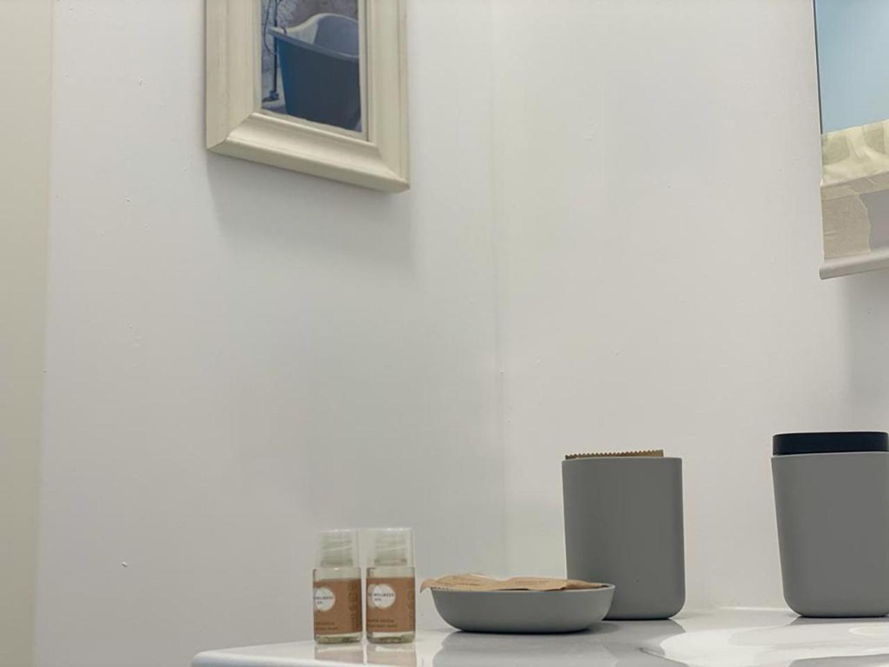 Tecnopolo Fiera Suite