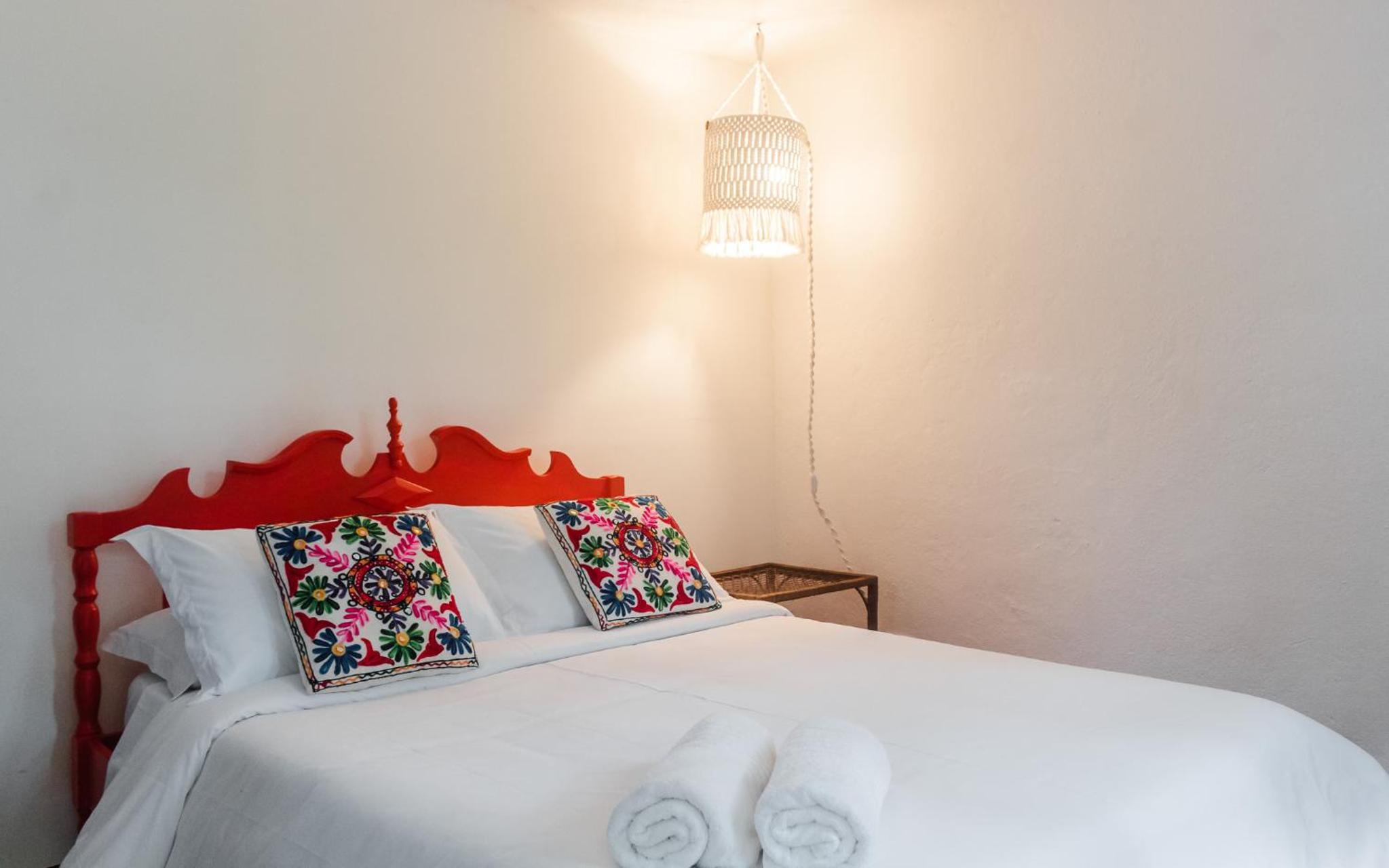 Hostel Da Vila Ilhabela, photo 9