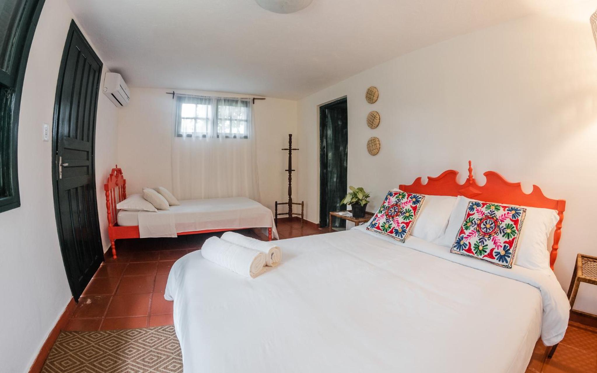 Hostel Da Vila Ilhabela, photo 131