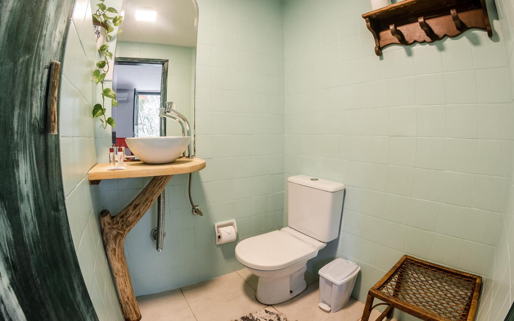 Hostel Da Vila Ilhabela, photo 109