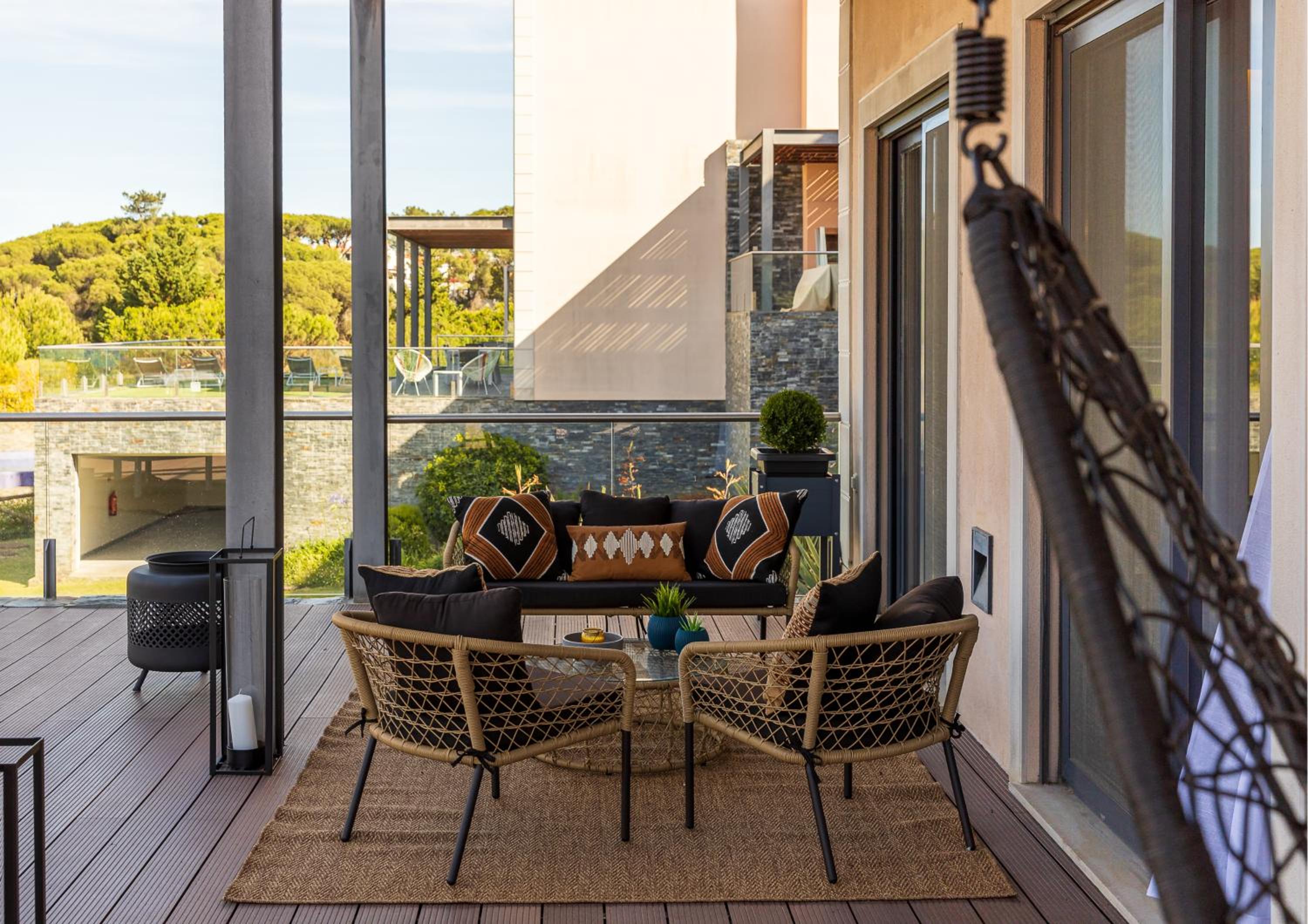 Hotel Algarve: Vale Lobo Golf&Beach with Private Pool II - Image 1