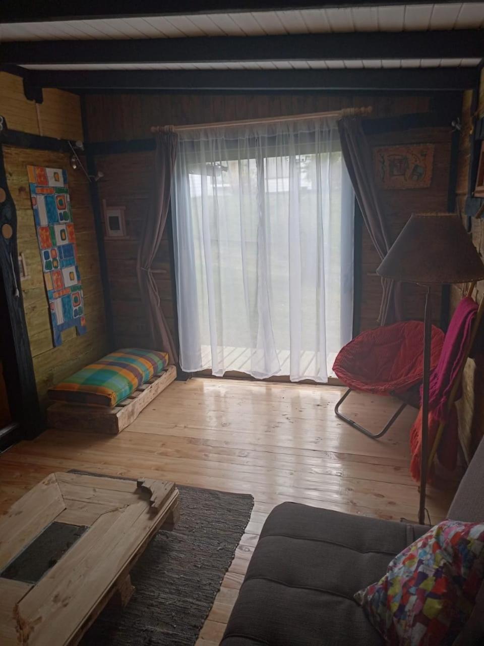 Photo 24