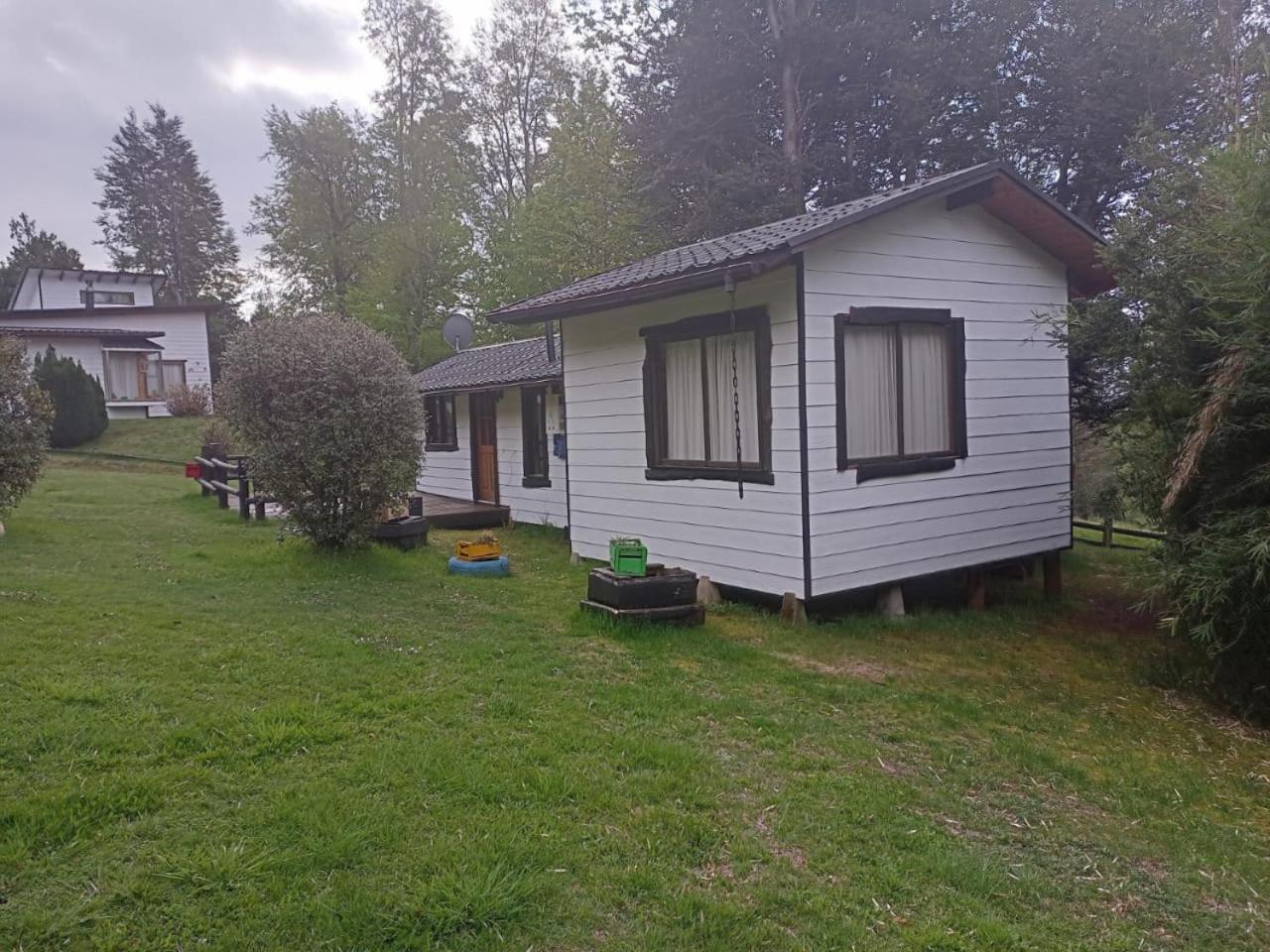 Photo 26