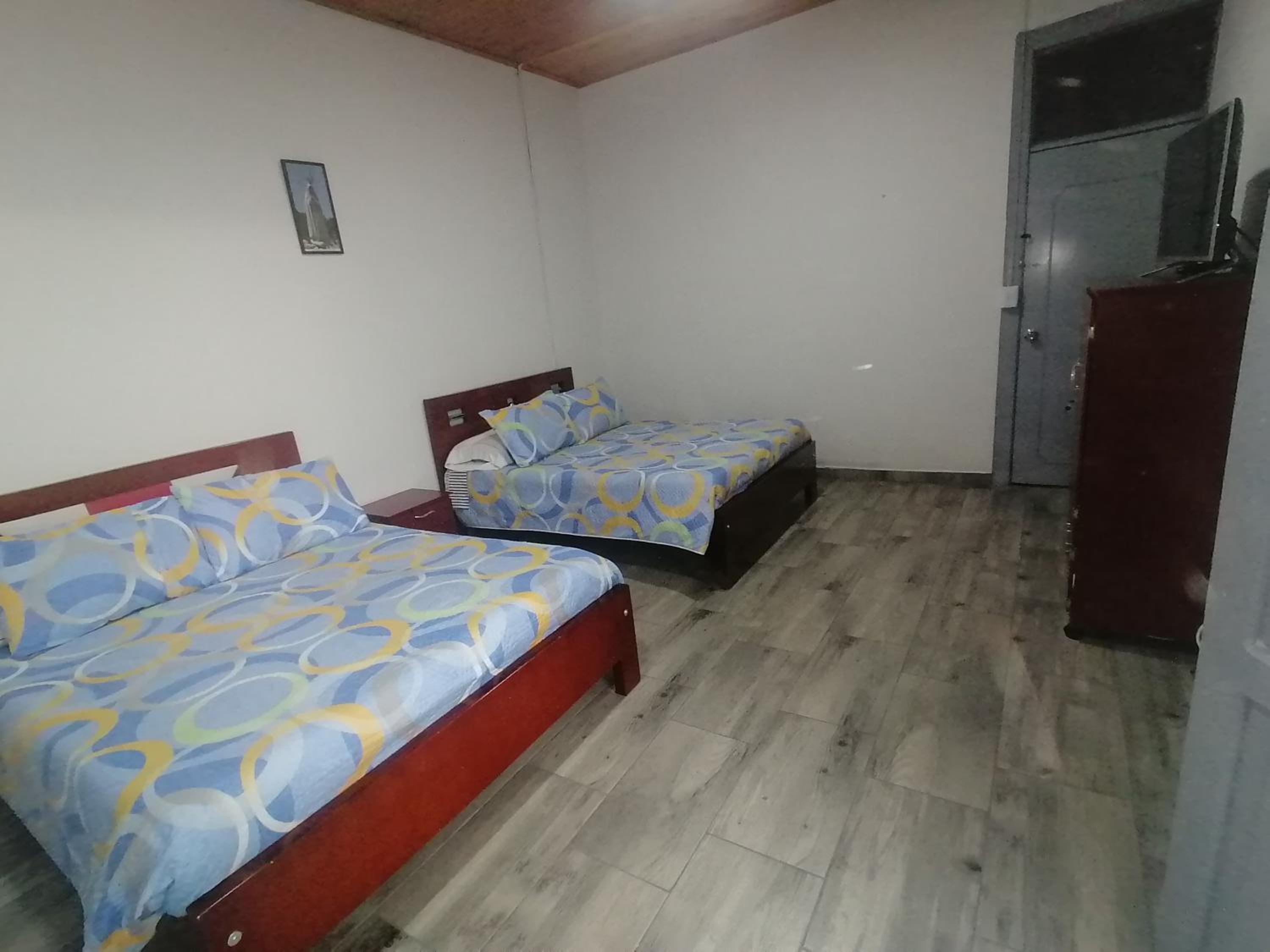 ANGIE`s HOUSE