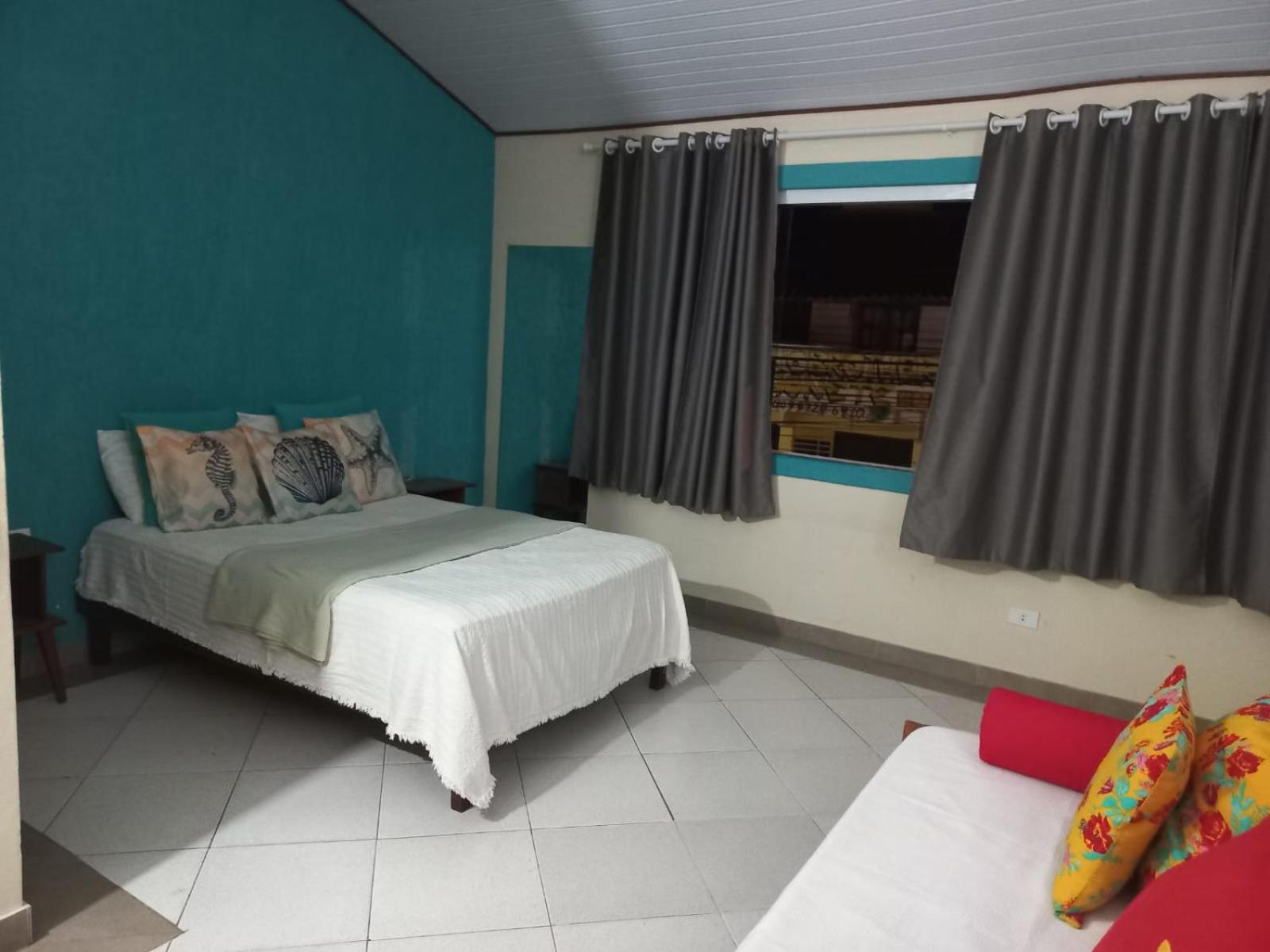 Portela´s Guest House