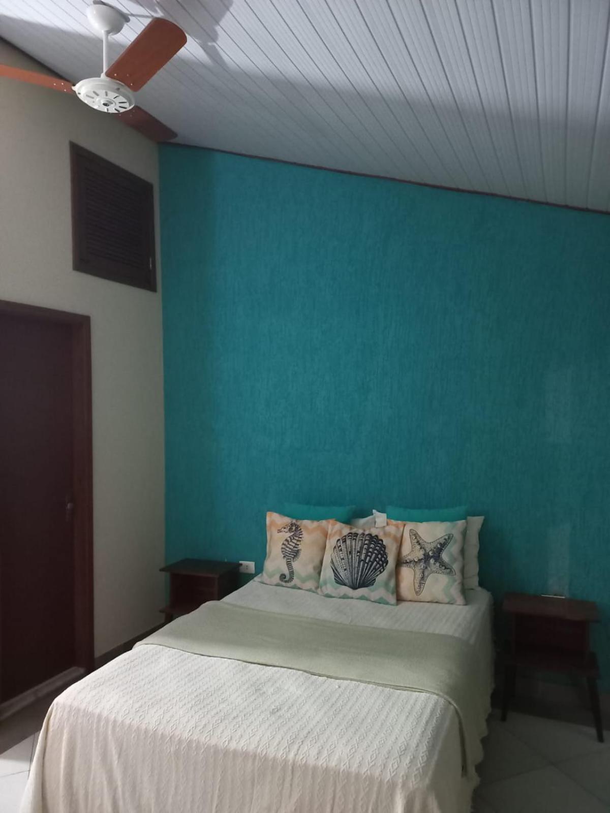 Portela´s Guest House