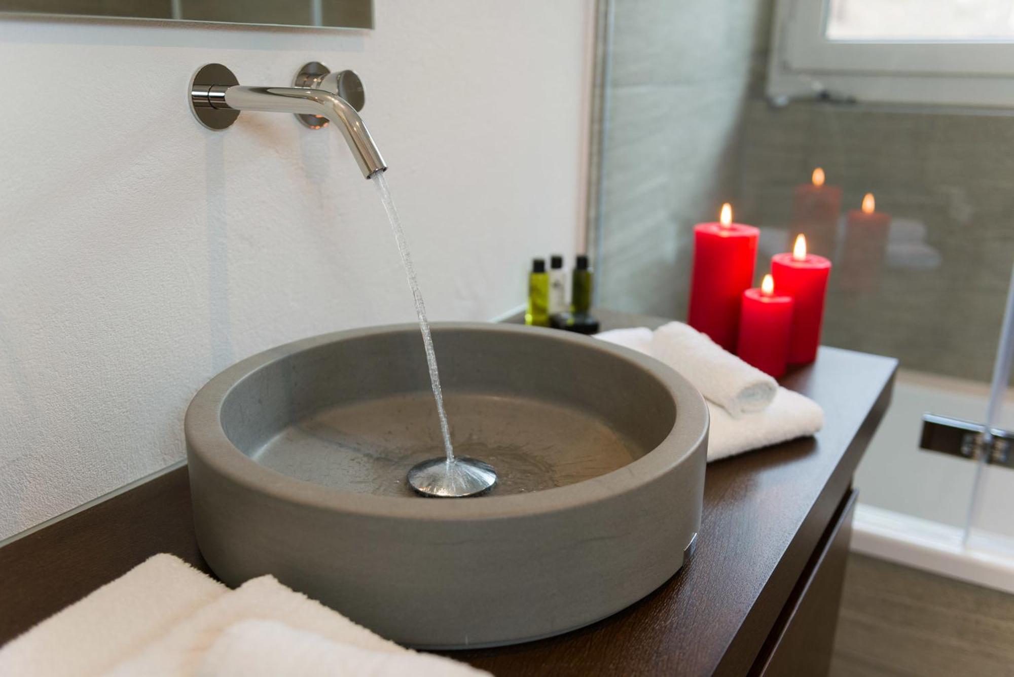 Casa delle Stelle by Zermatt Premium Apartments