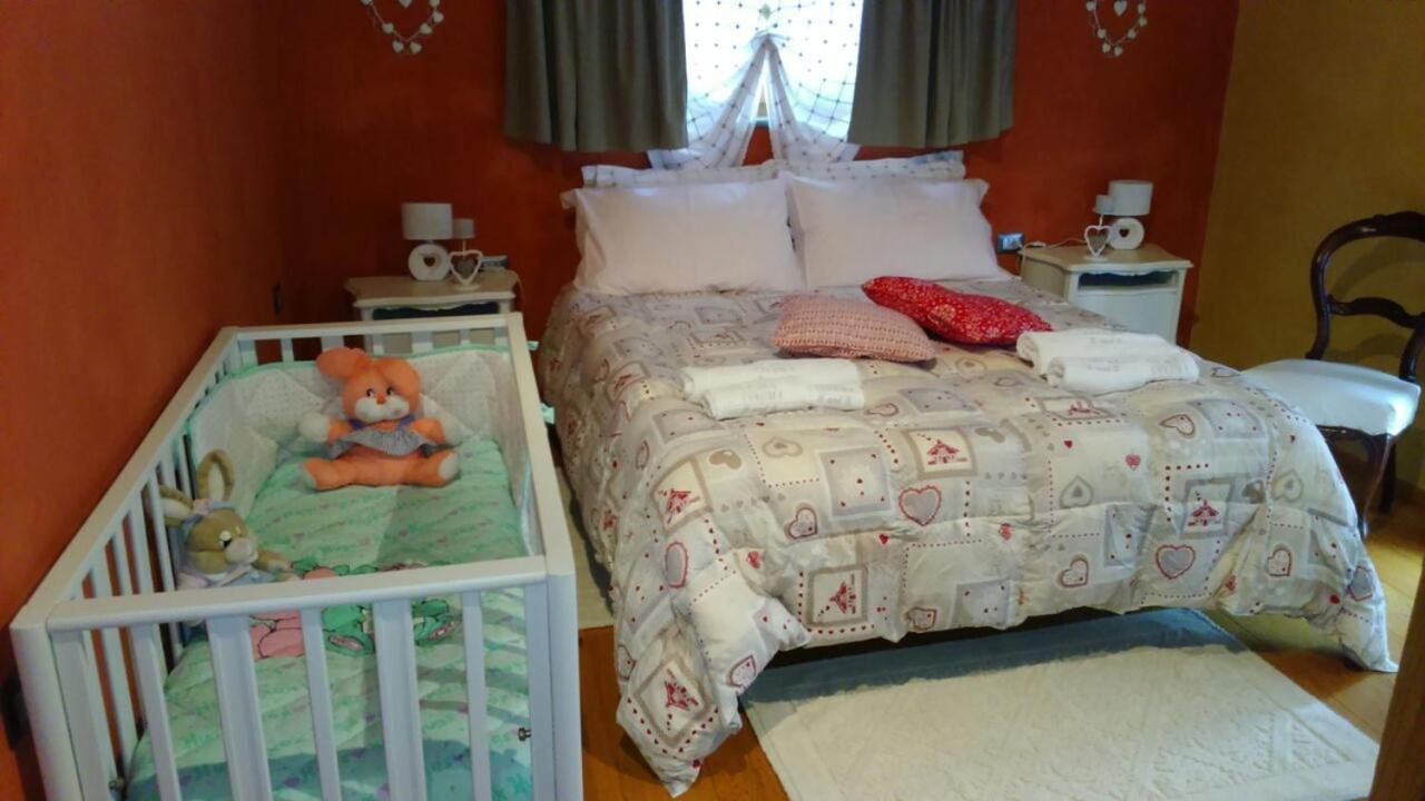Photo 36