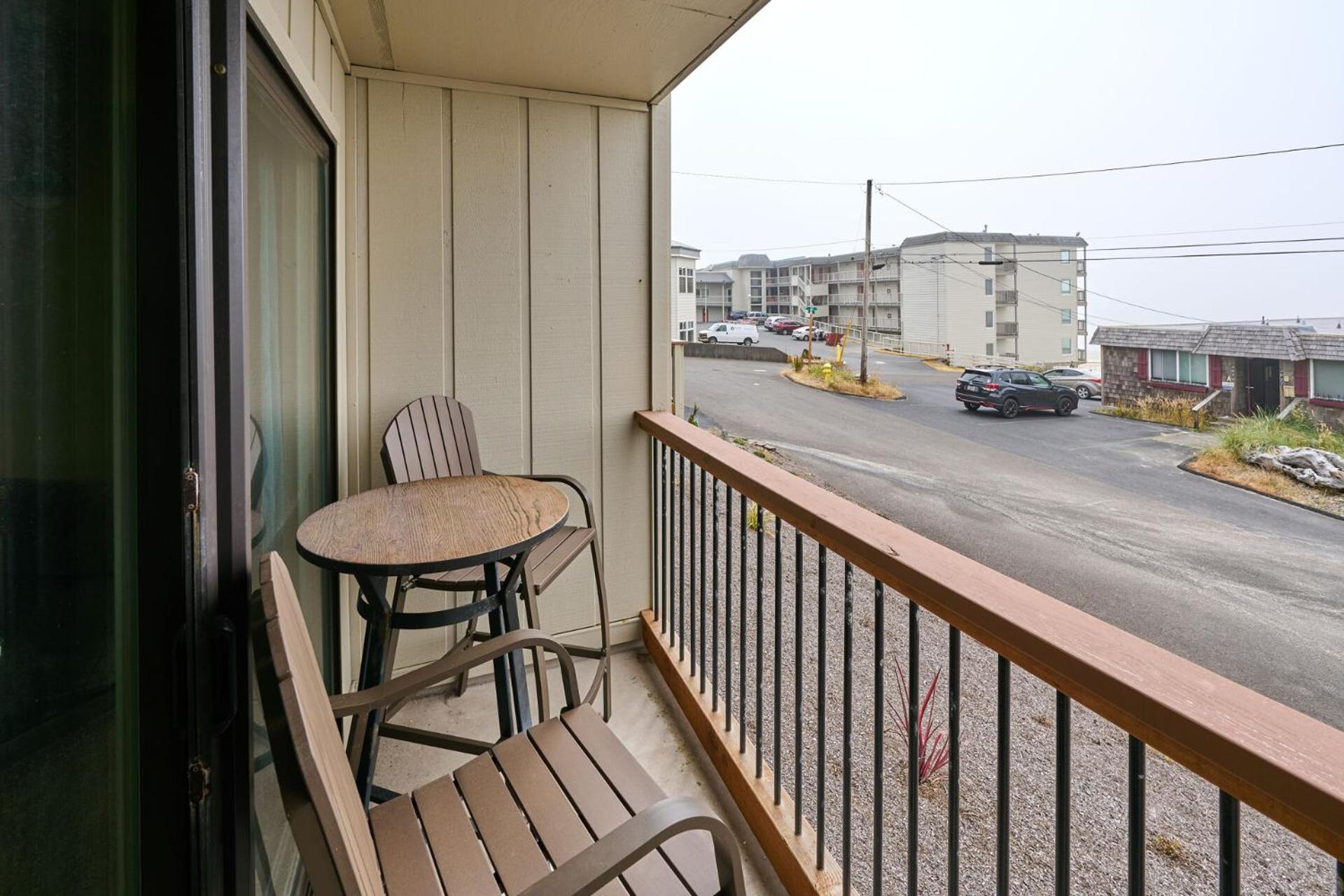 Surftides Plaza Rentals