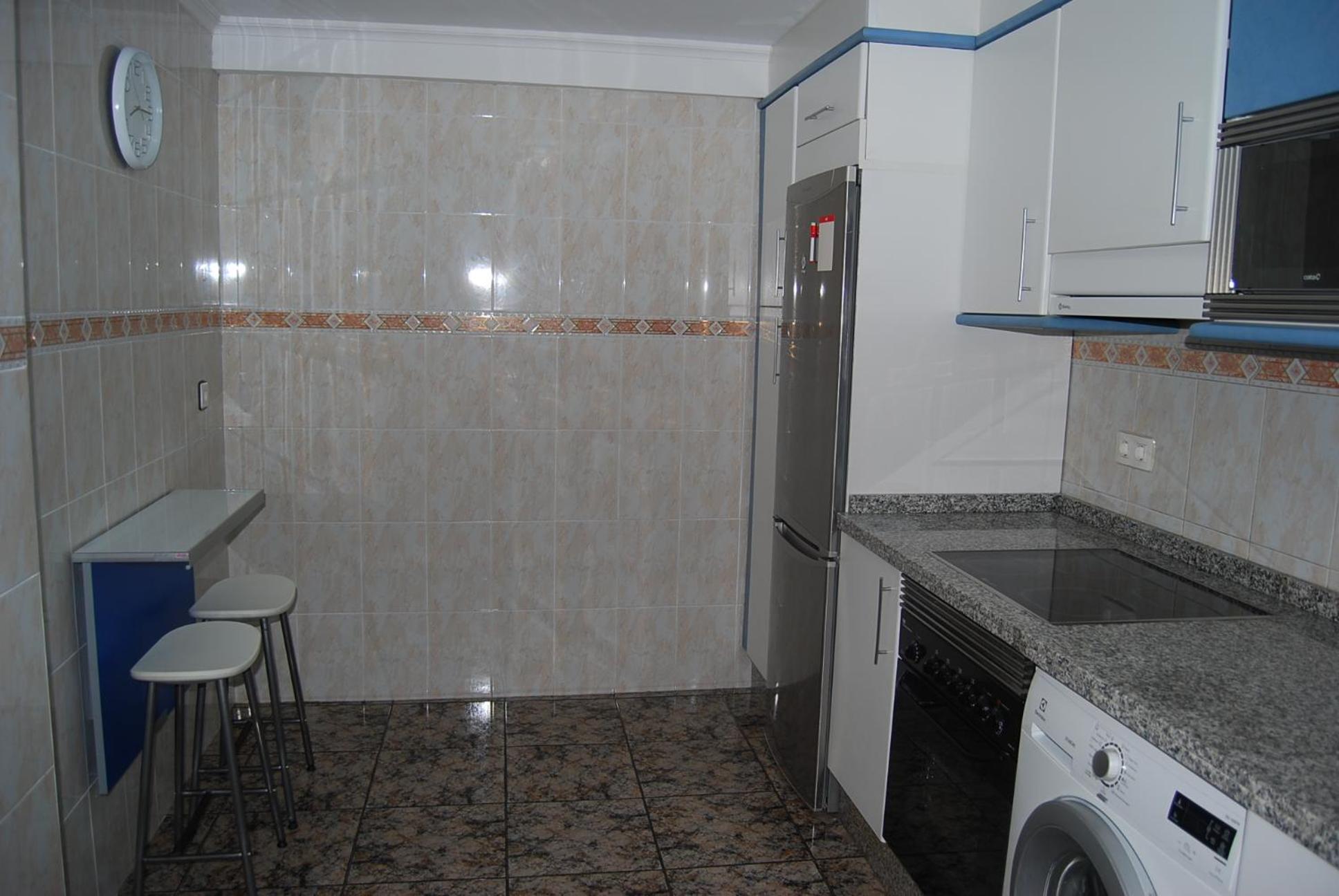 Casa Rural Puerta del Gamoniteiru