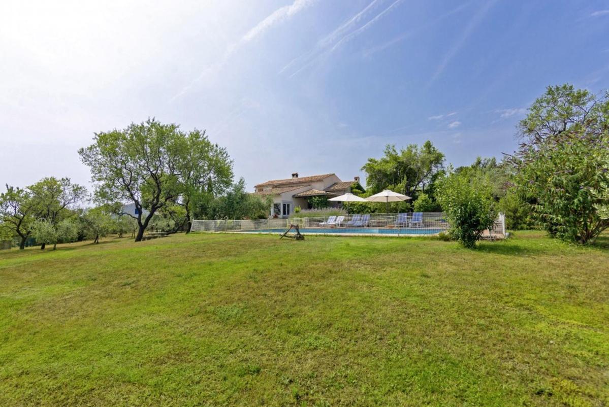 Villa Arbora in Kavran (Haus für 10 Personen) view 4