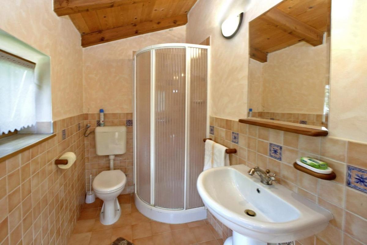 Photo 41