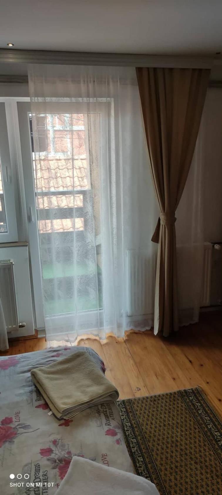 Photo 28