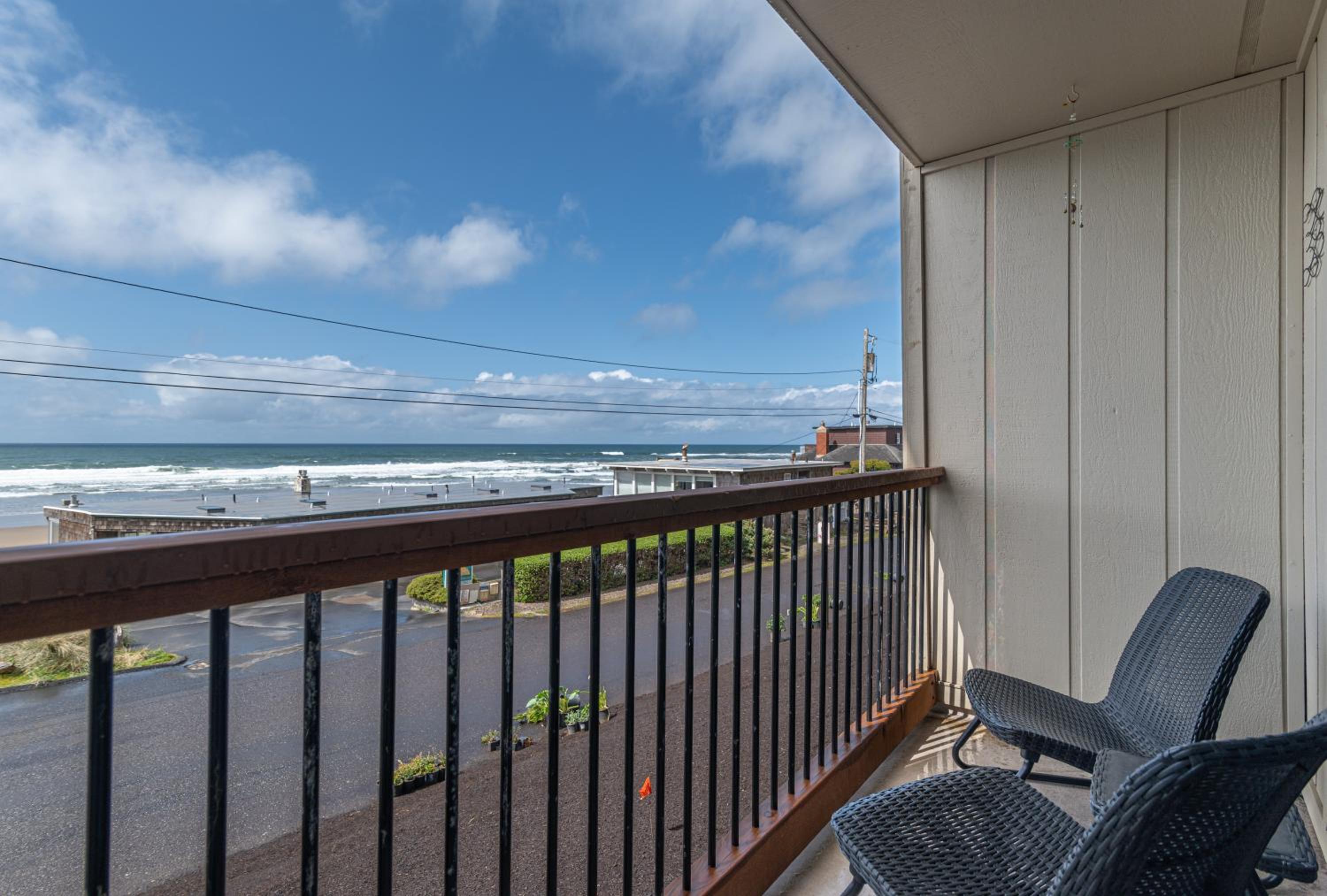 Surftides Plaza Rentals