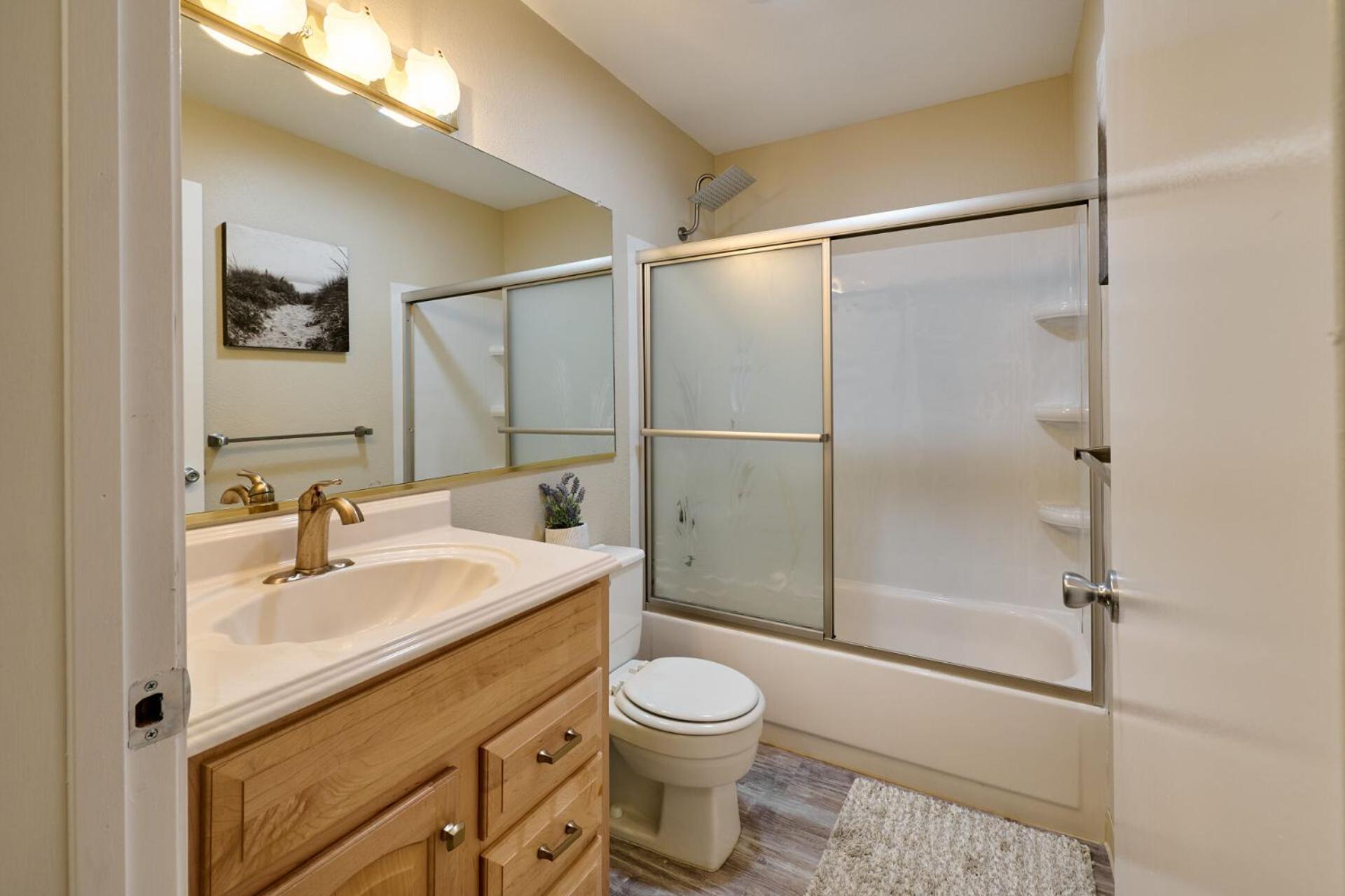Surftides Plaza Rentals