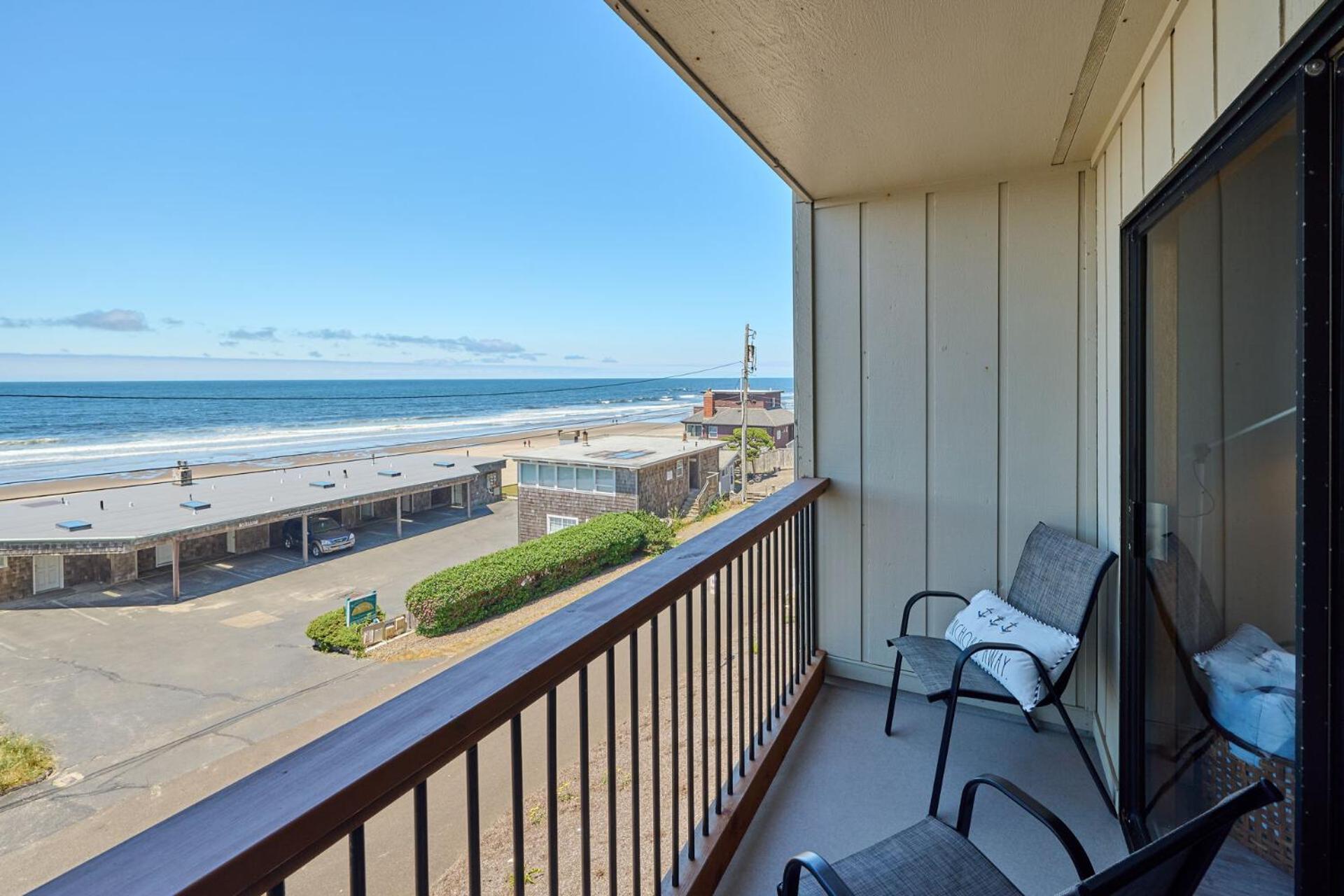 Surftides Plaza Rentals