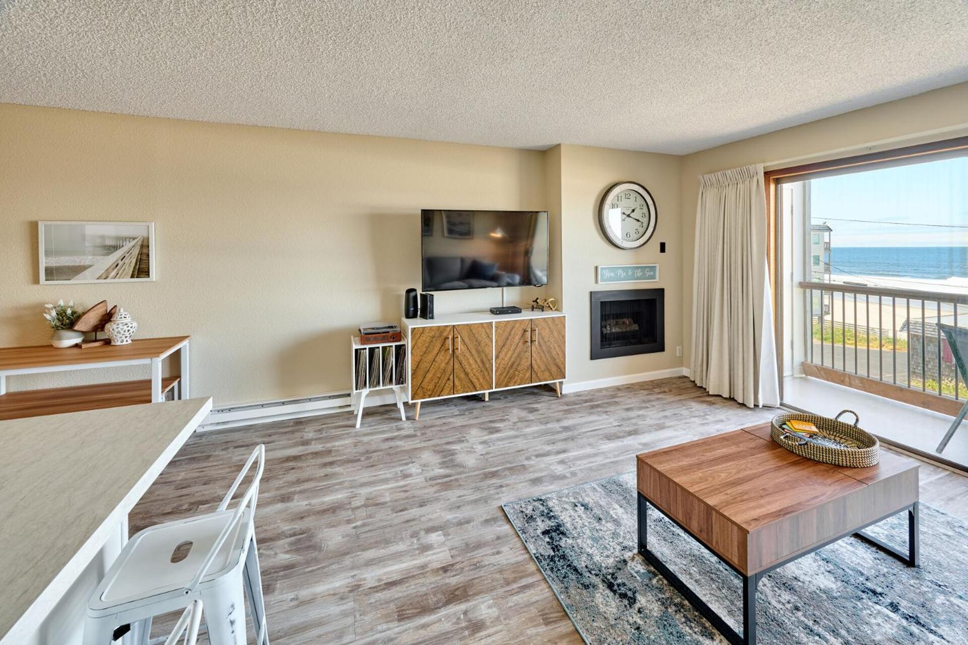 Surftides Plaza Rentals