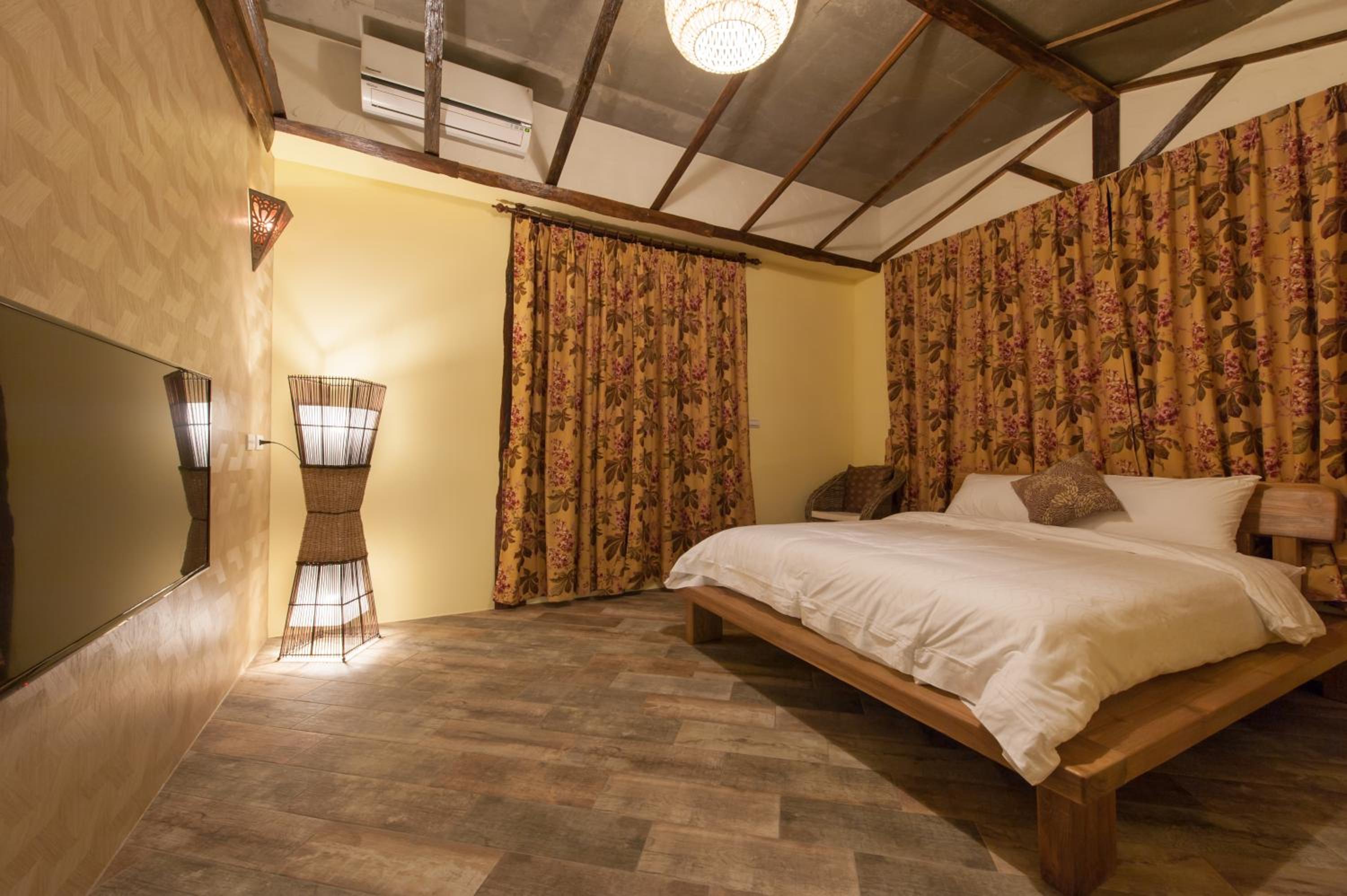 Muho B&B