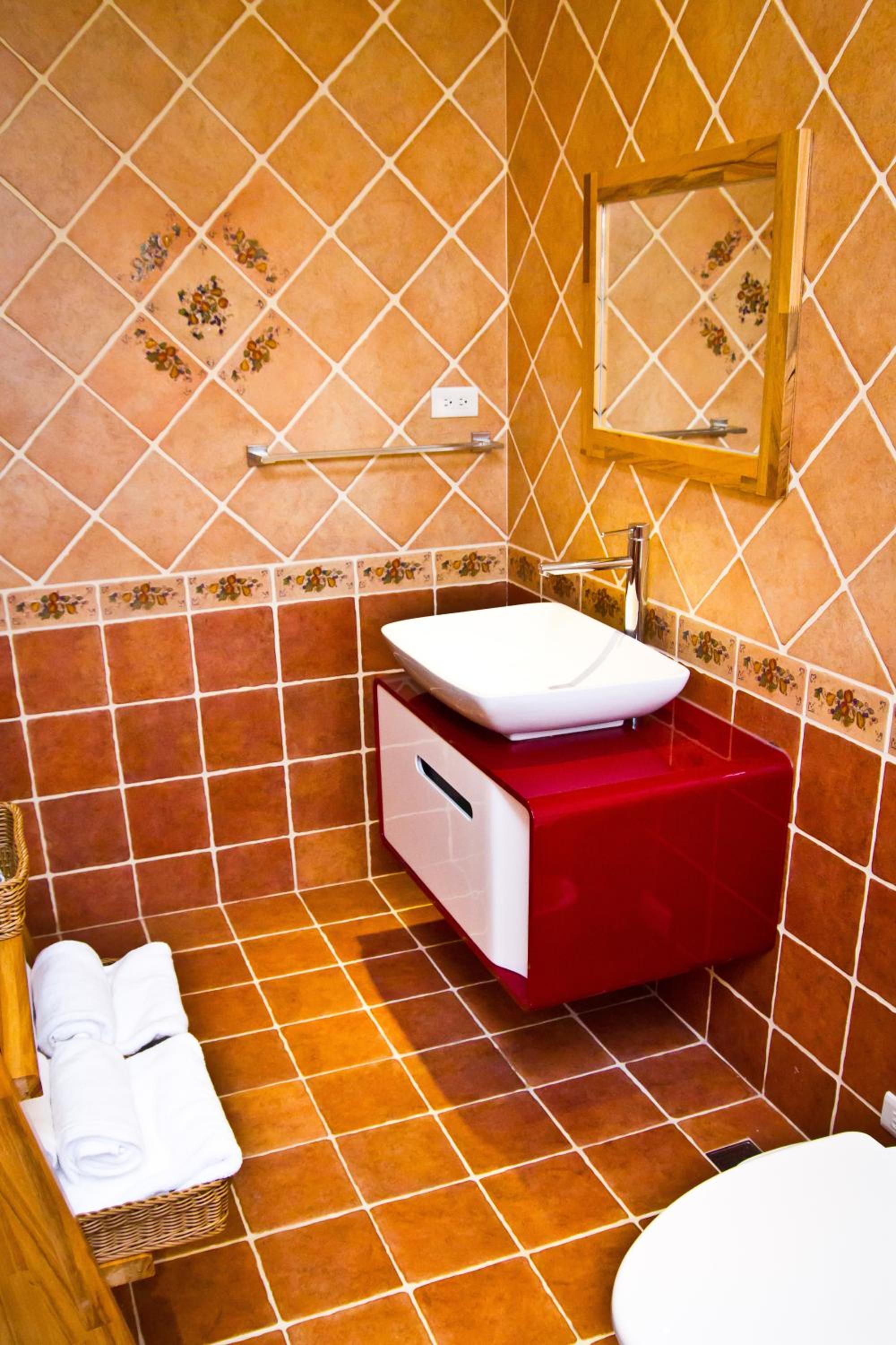 Muho B&B