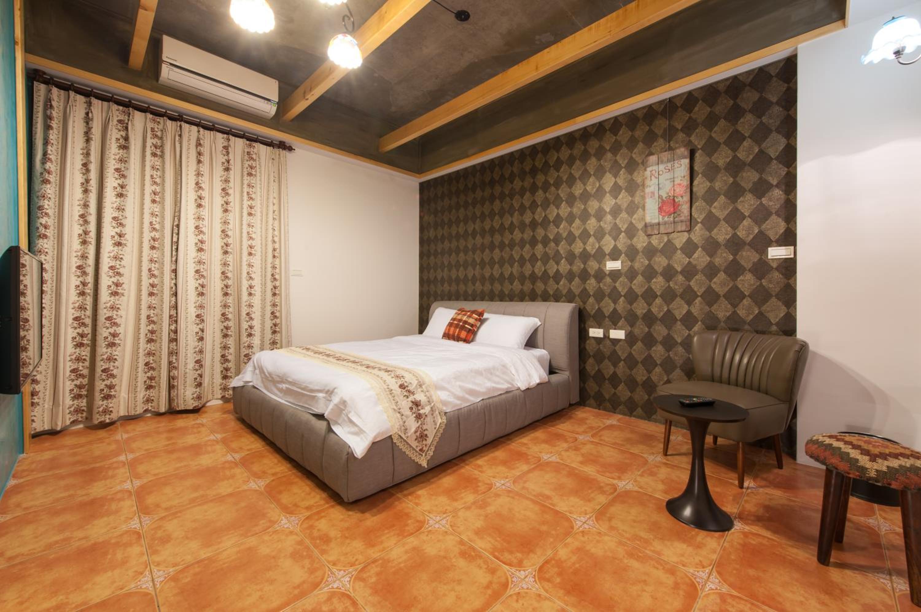 Muho B&B
