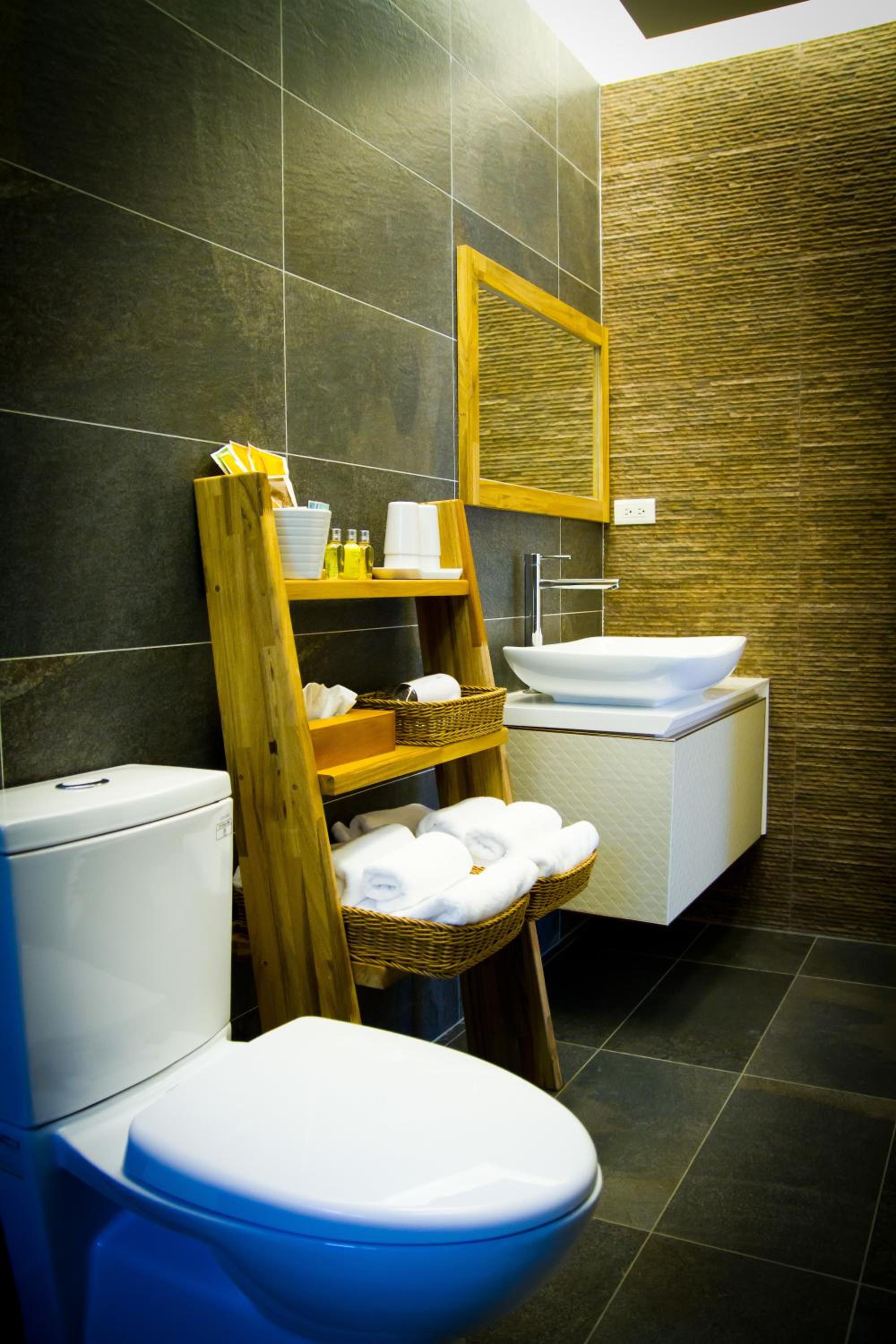 Muho B&B