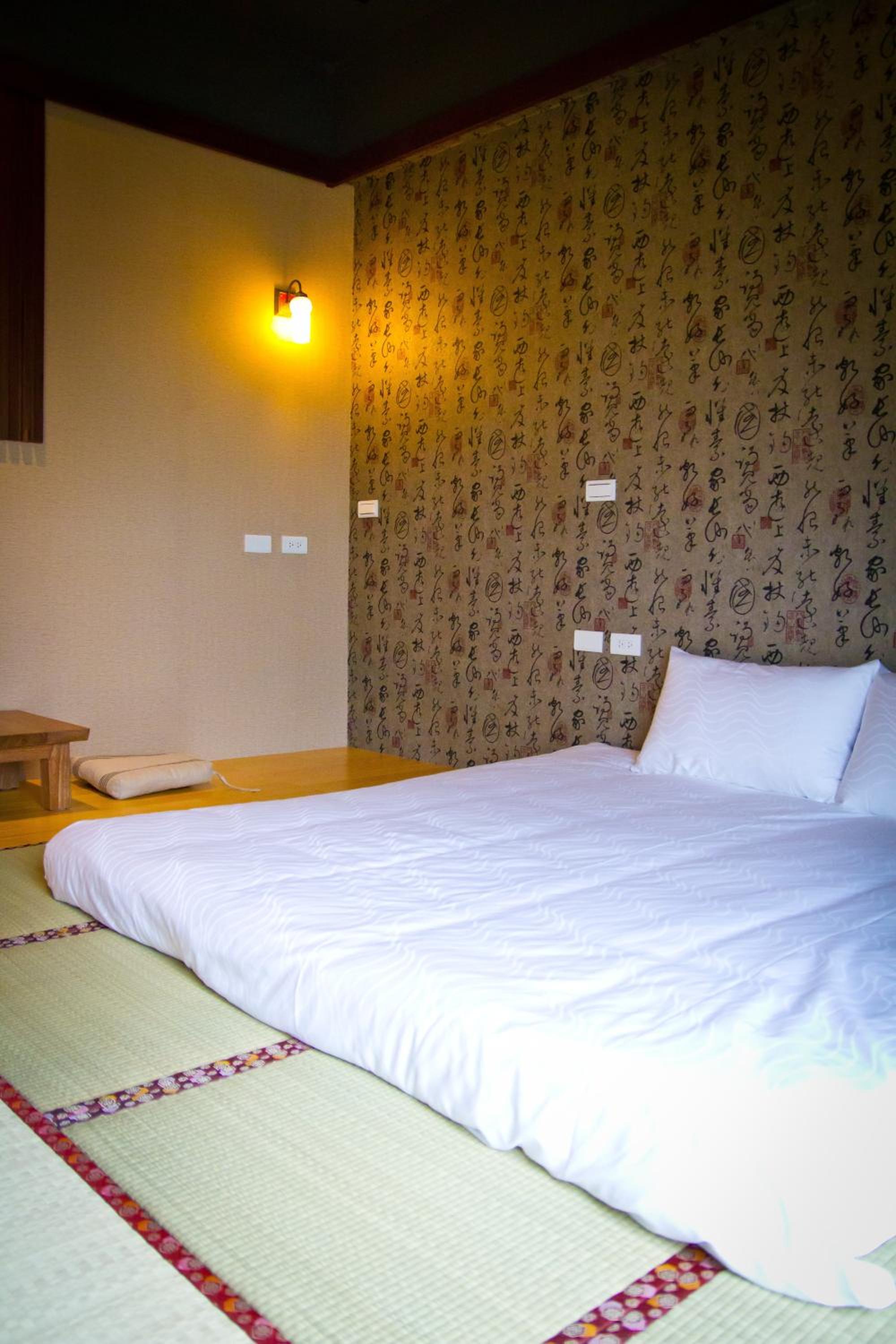 Muho B&B