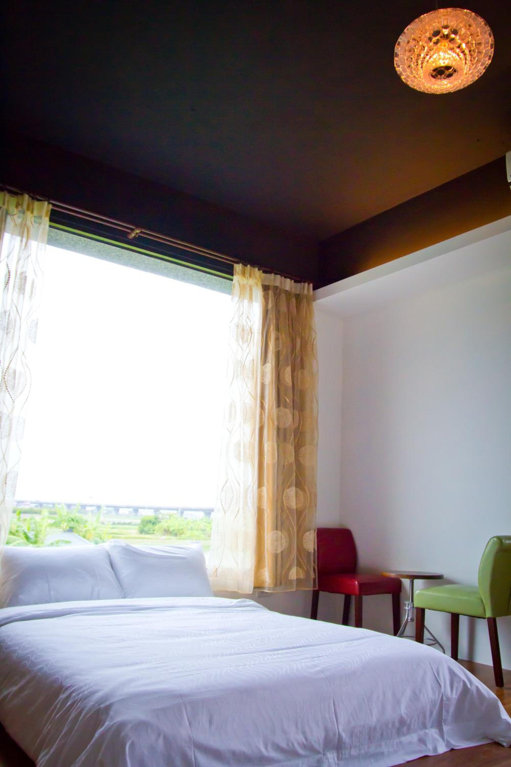 Muho B&B