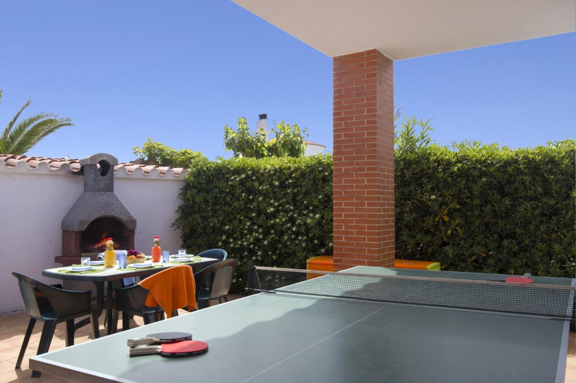 Villa Ondinas by Villa Plus