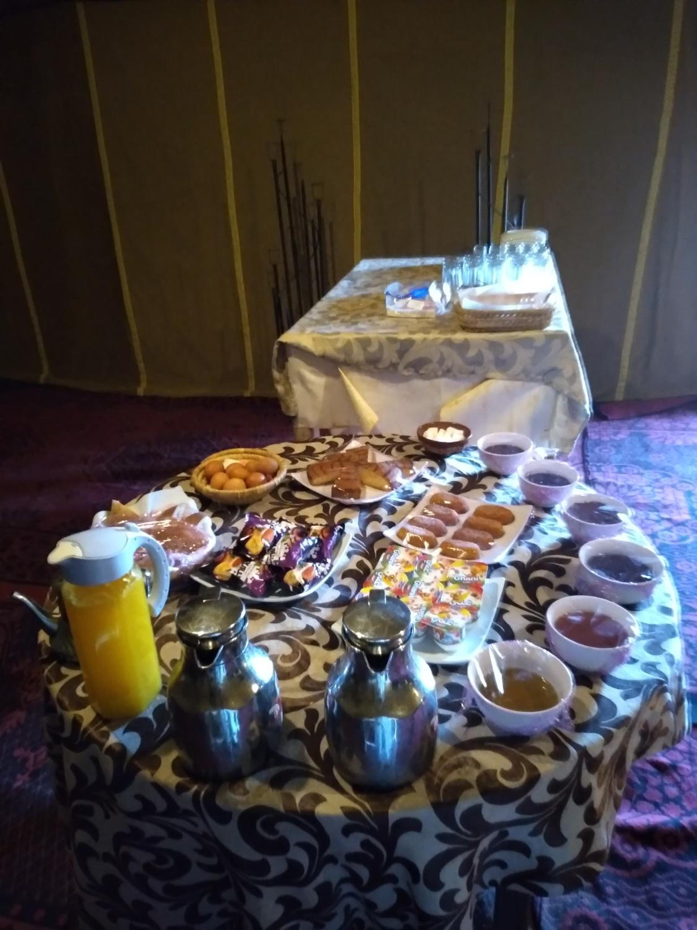 Nomad Bivouac - Image 5
