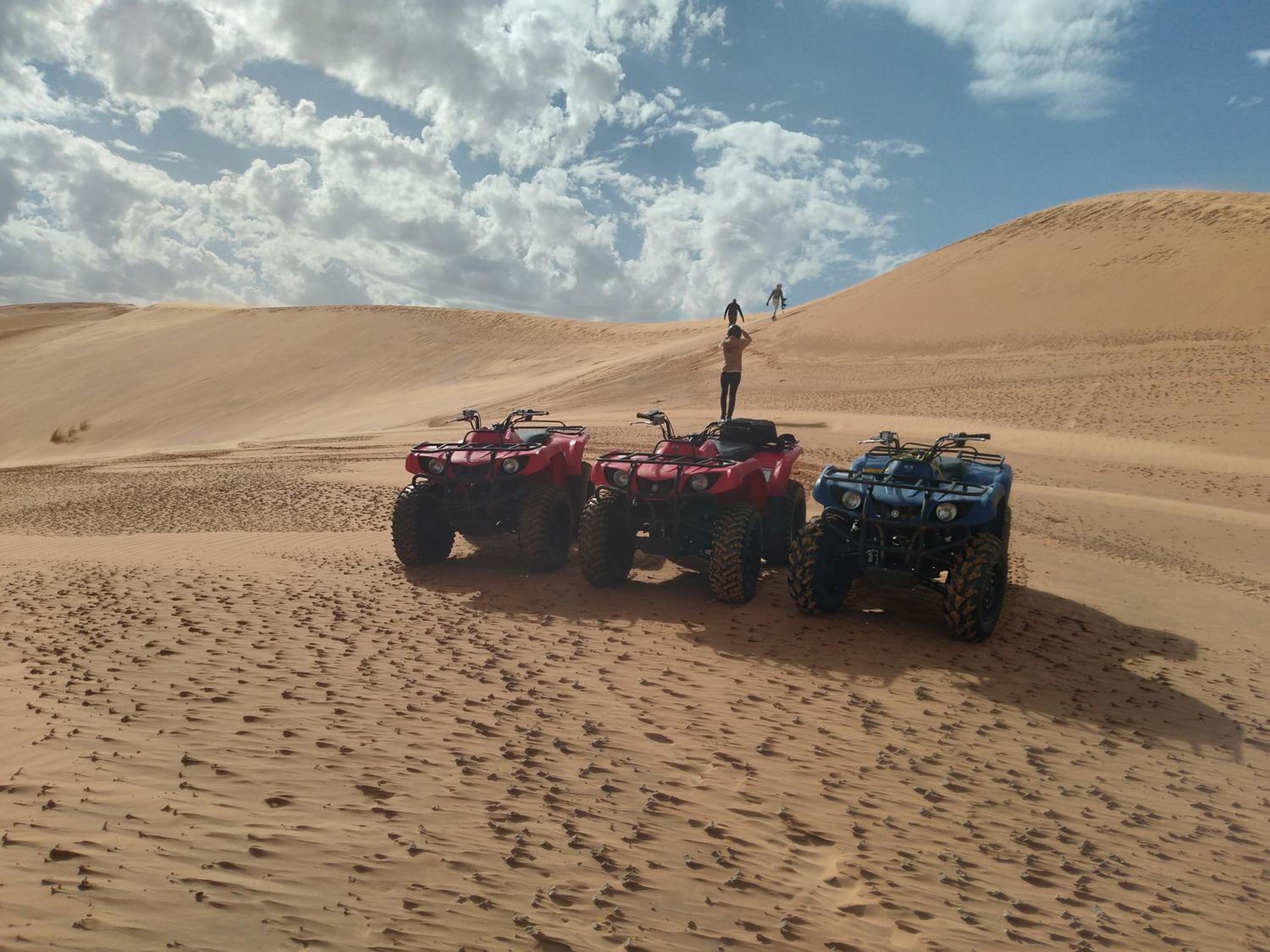 Nomad Bivouac - Image 2