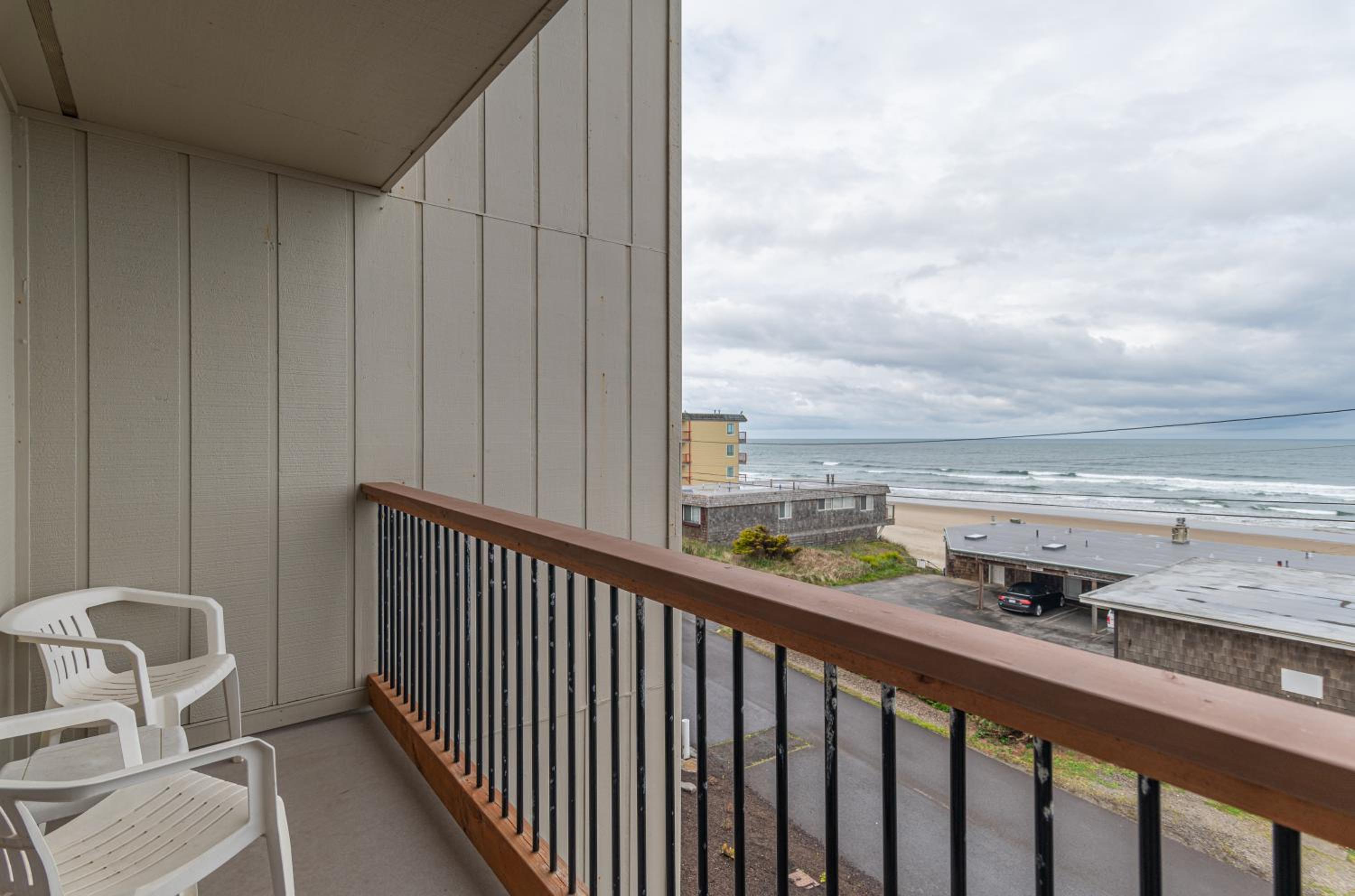Surftides Plaza Rentals