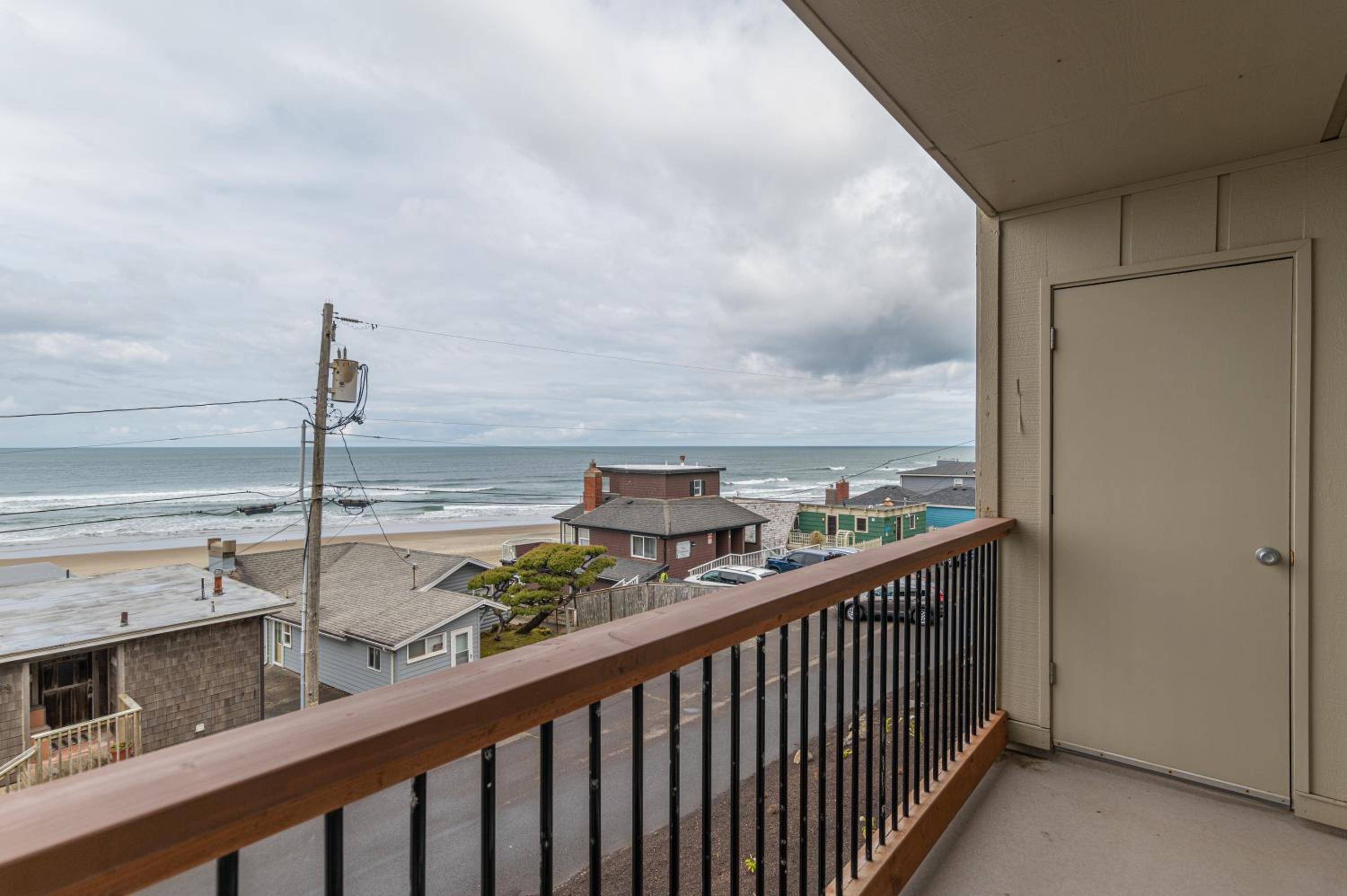 Surftides Plaza Rentals